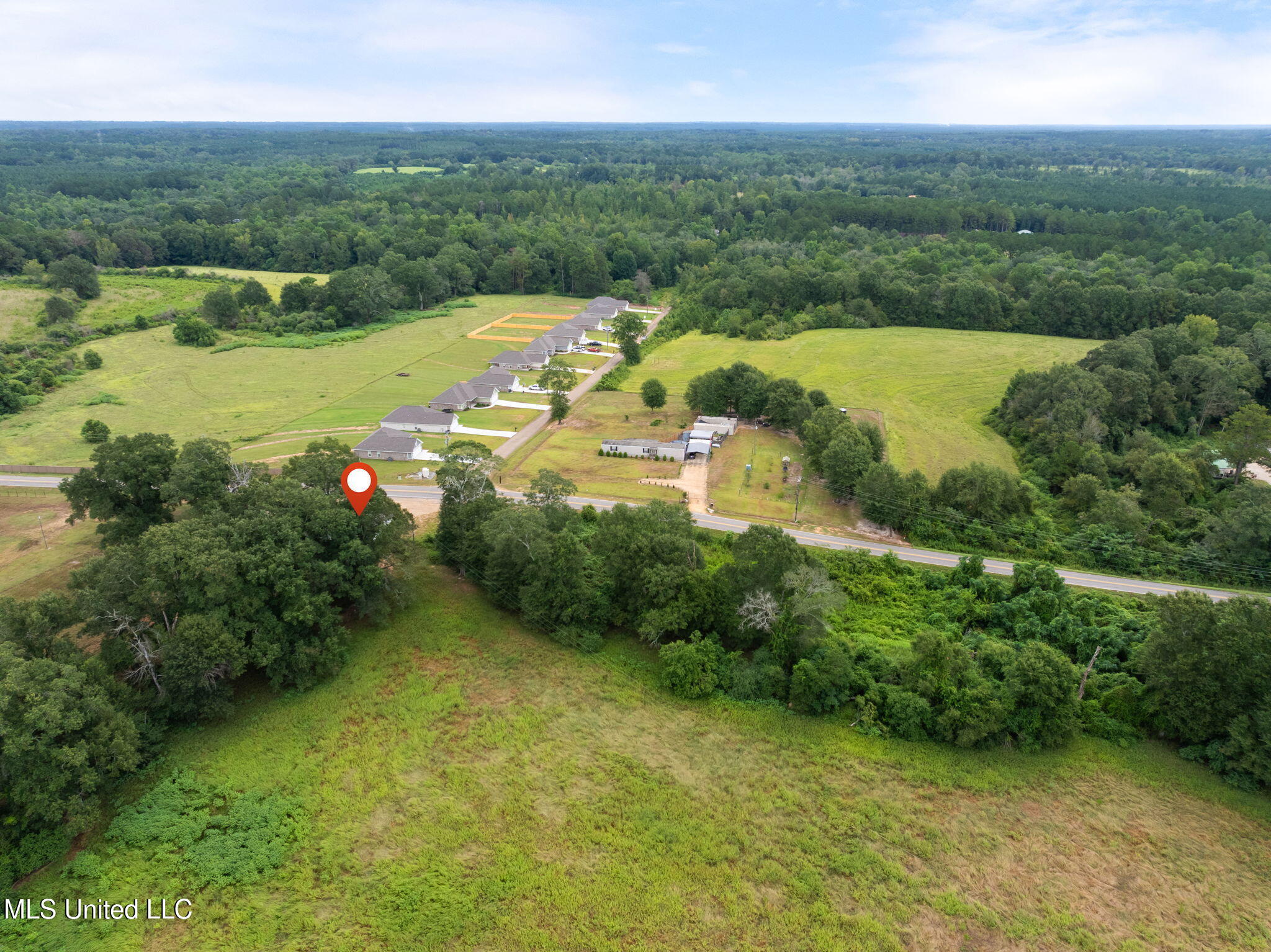 2679 Rocky Branch Road Property Photo 13
