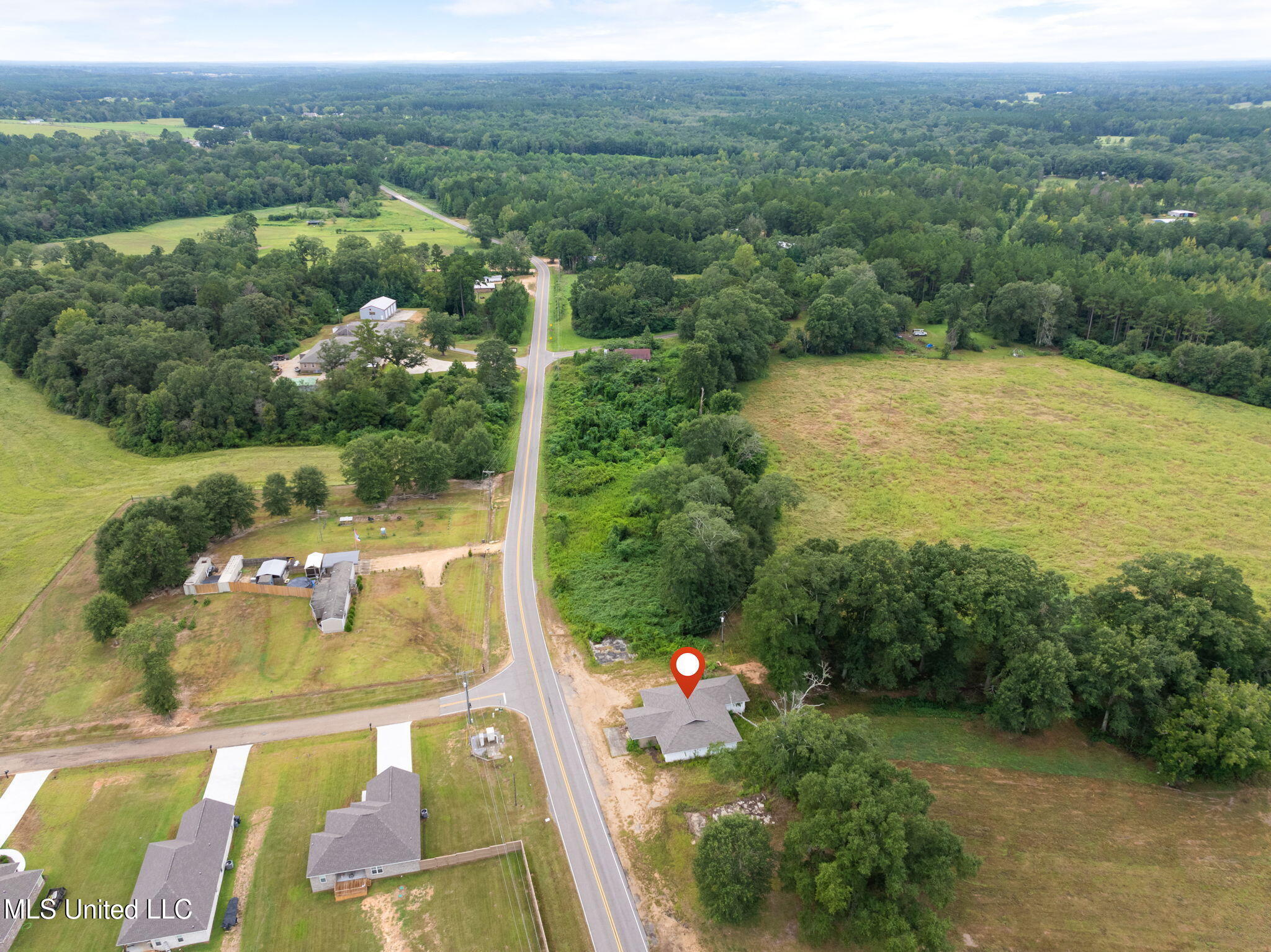 2679 Rocky Branch Road Property Photo 15