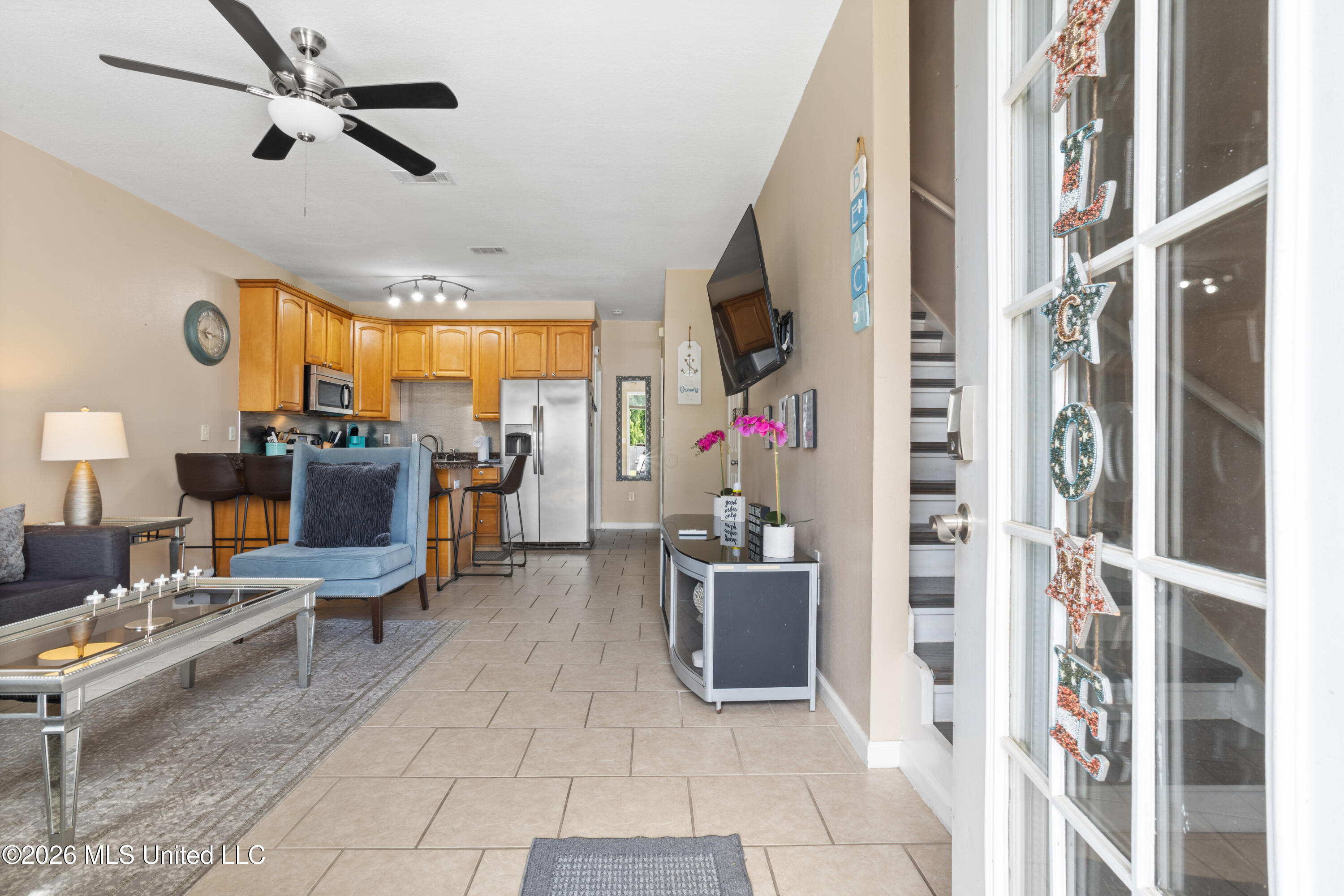 1171 Century Oaks Drive Property Photo 7