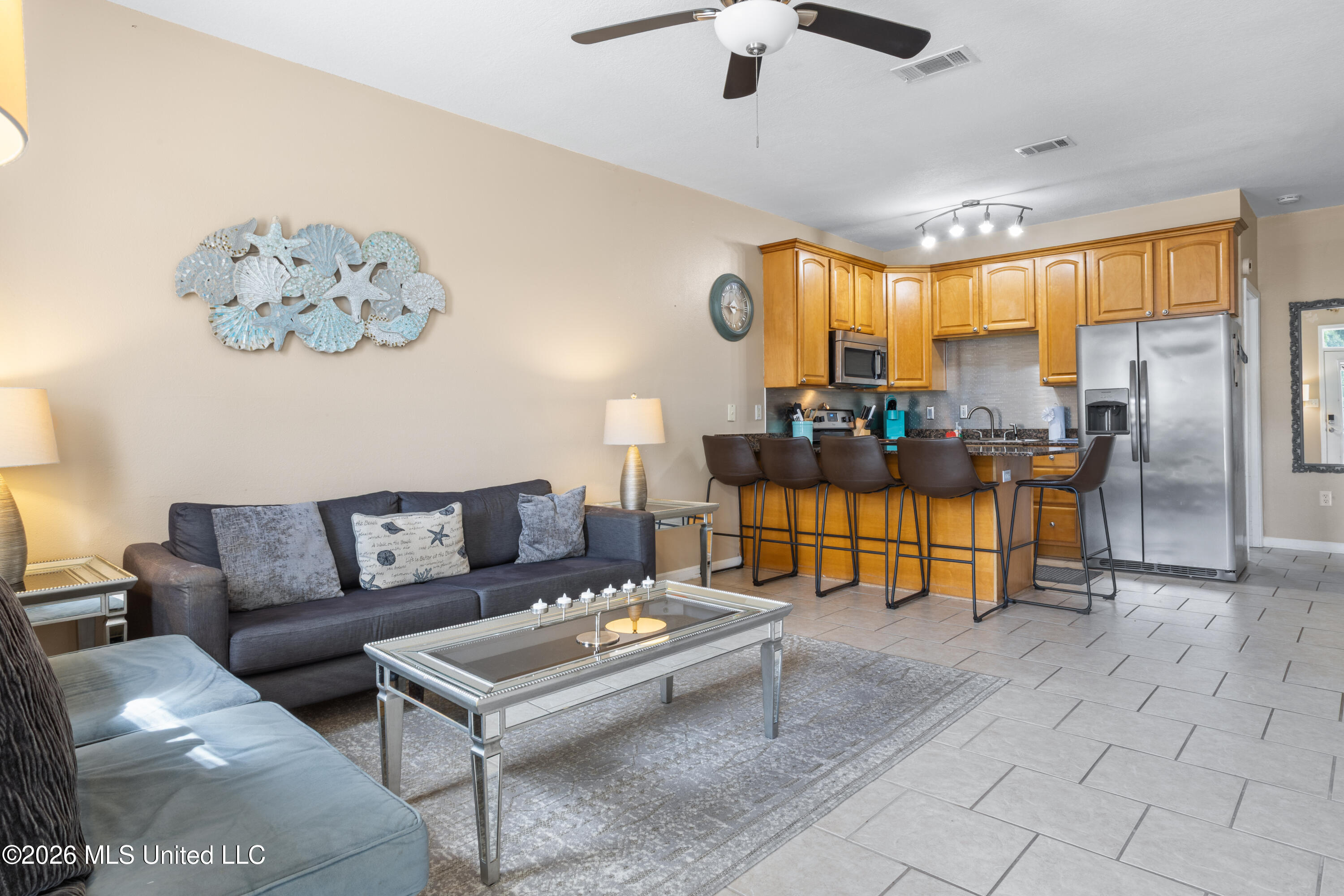 1171 Century Oaks Drive Property Photo 11