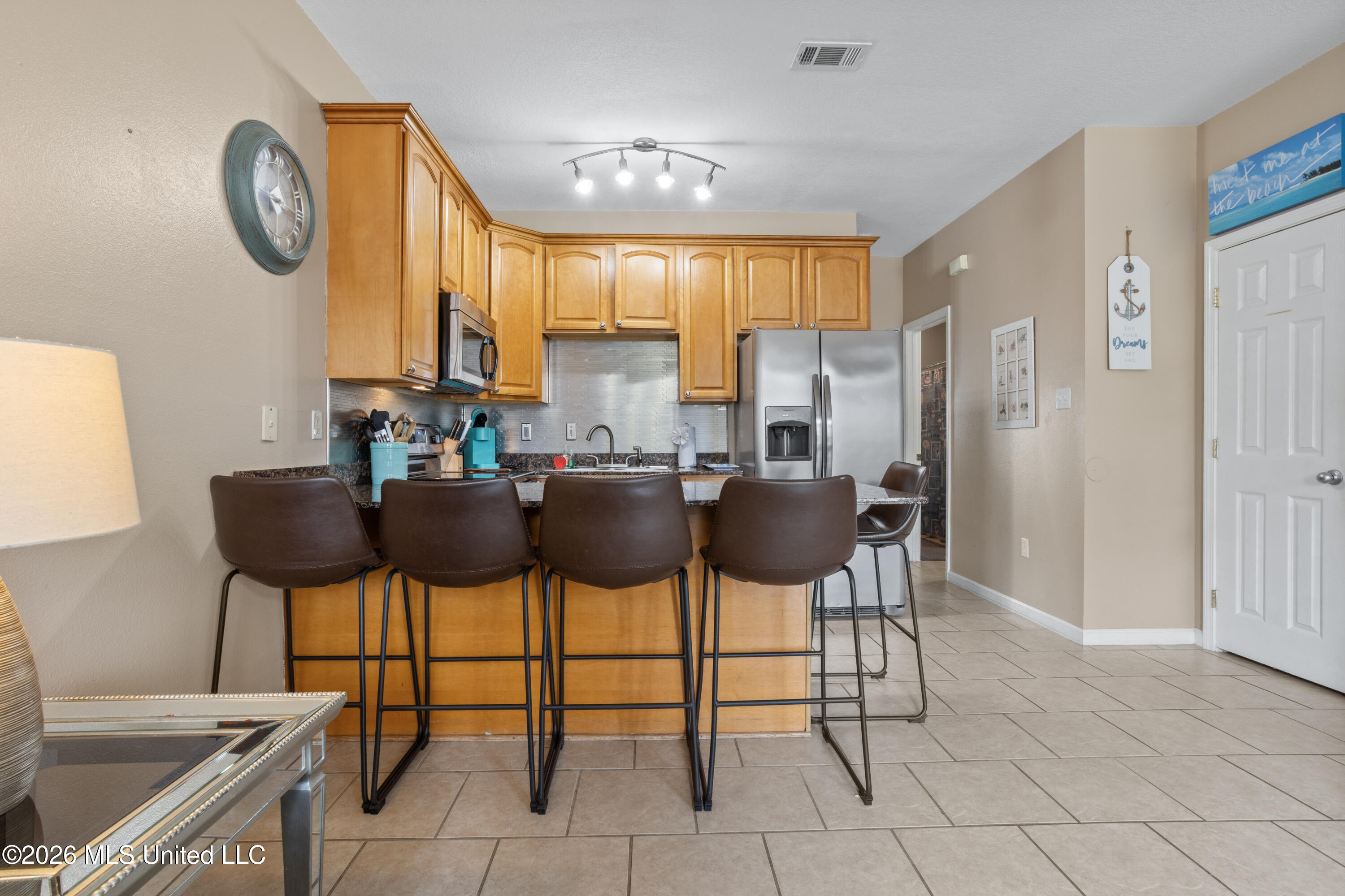 1171 Century Oaks Drive Property Photo 14