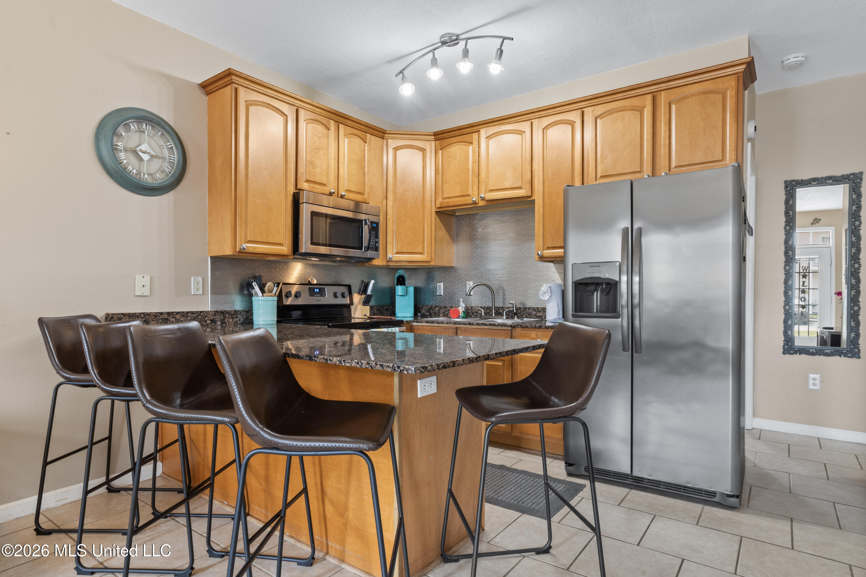 1171 Century Oaks Drive Property Photo 15