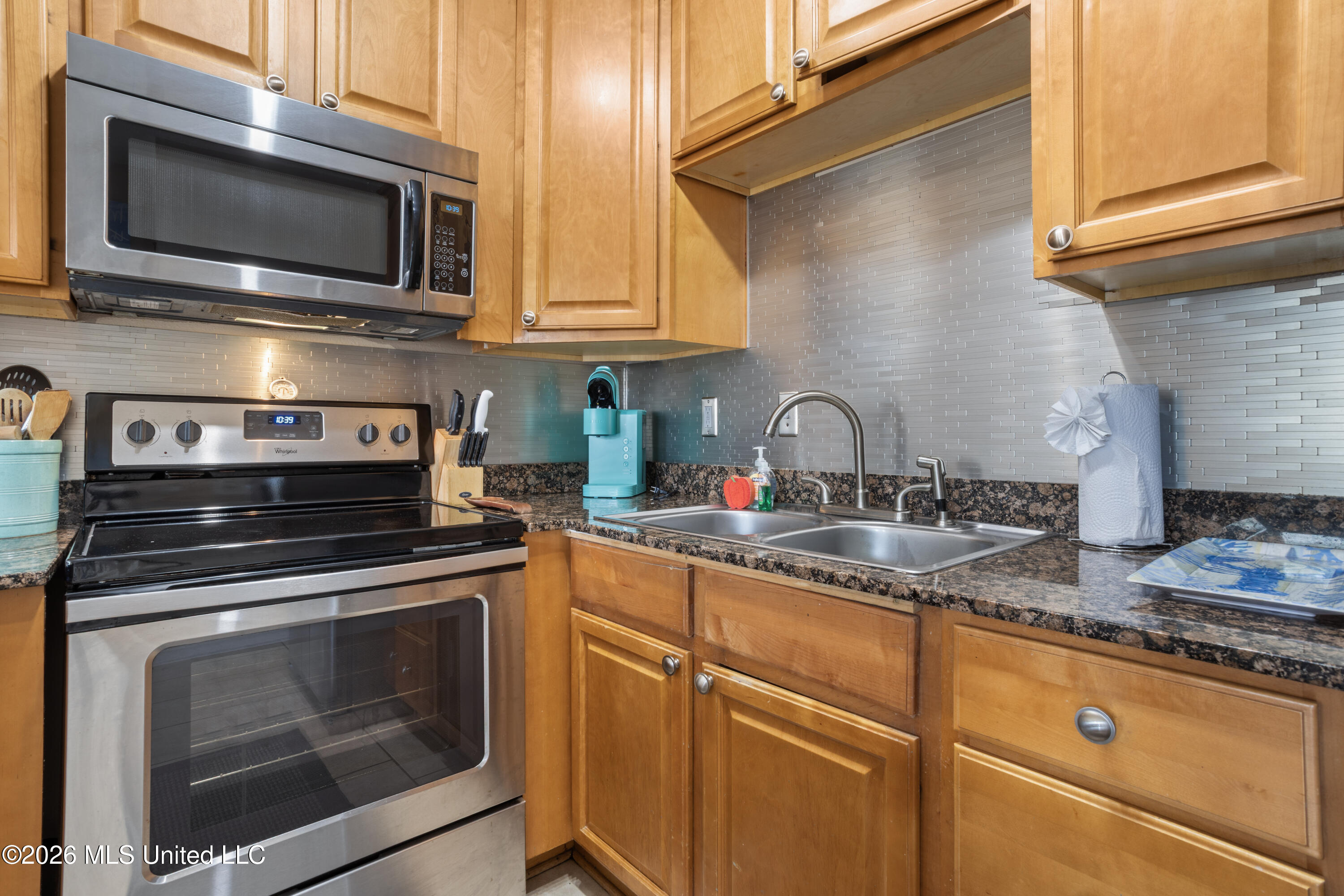 1171 Century Oaks Drive Property Photo 18