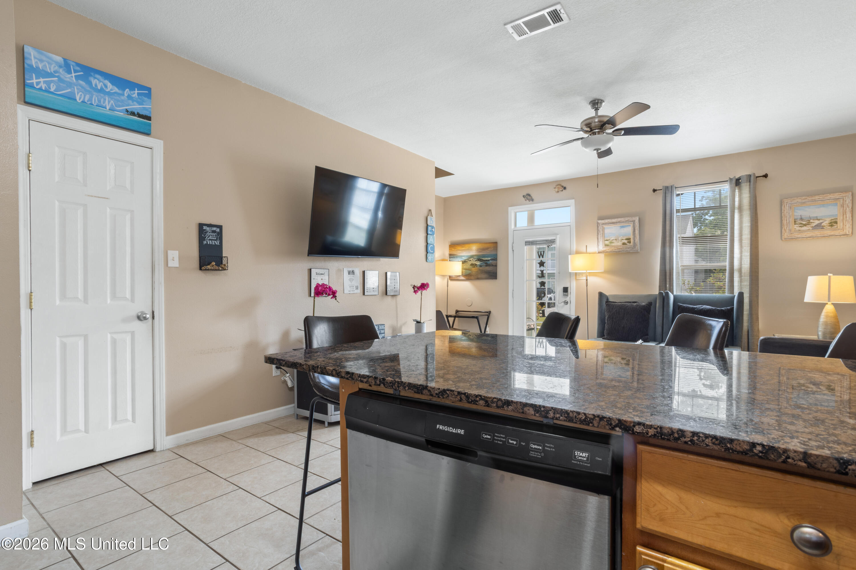 1171 Century Oaks Drive Property Photo 19