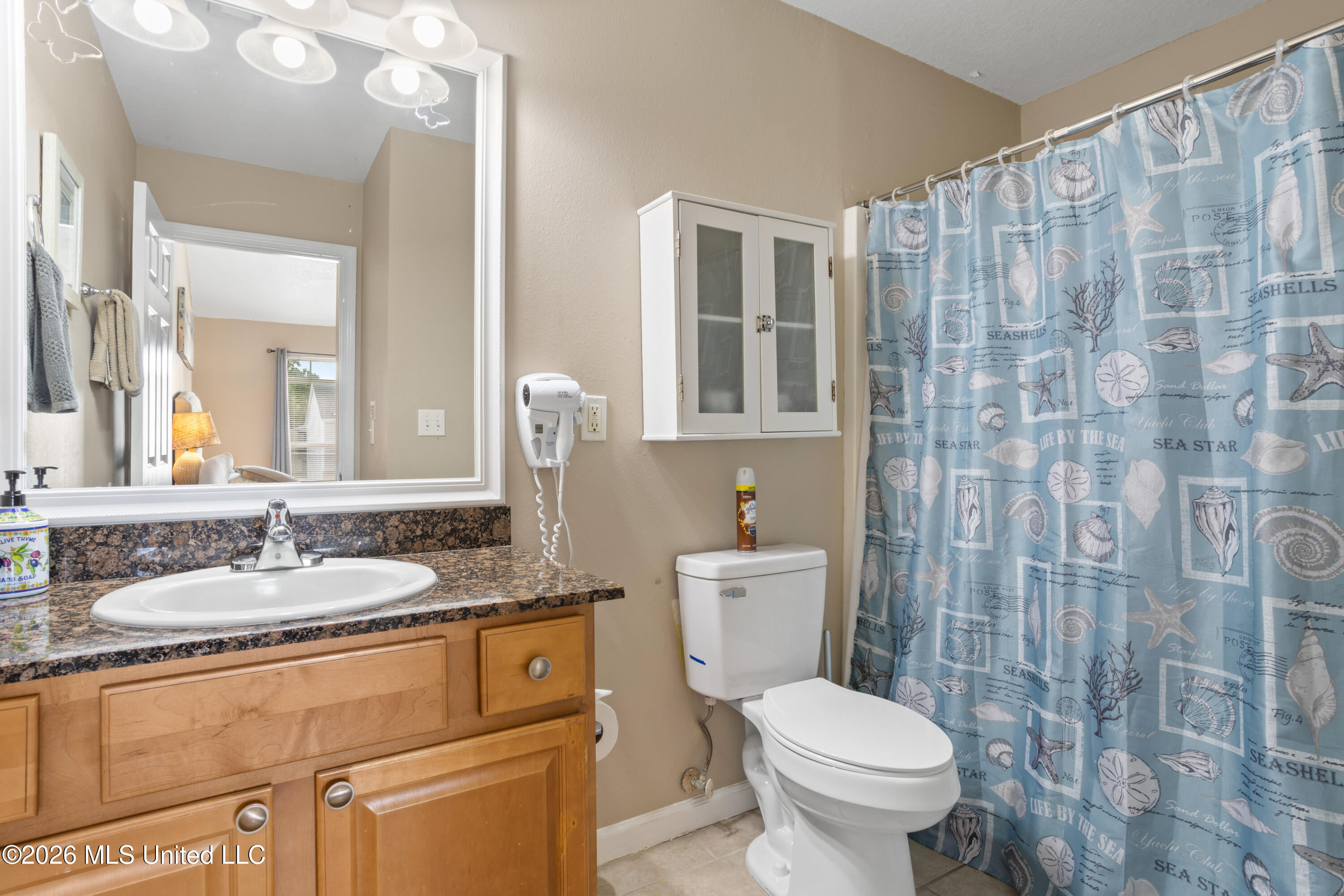 1171 Century Oaks Drive Property Photo 25