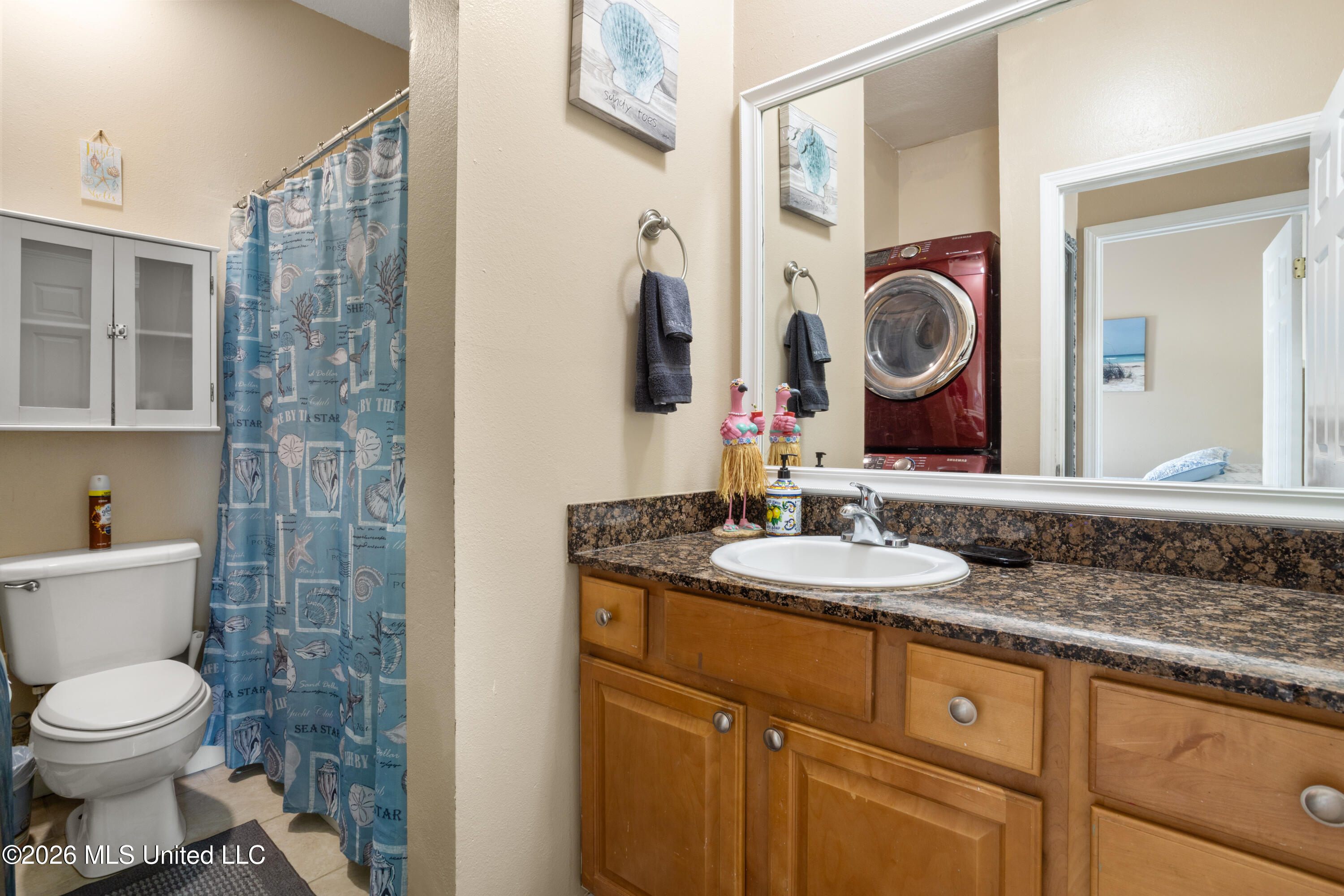 1171 Century Oaks Drive Property Photo 31