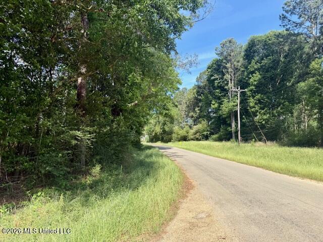 J W Miller Road Property Photo 1