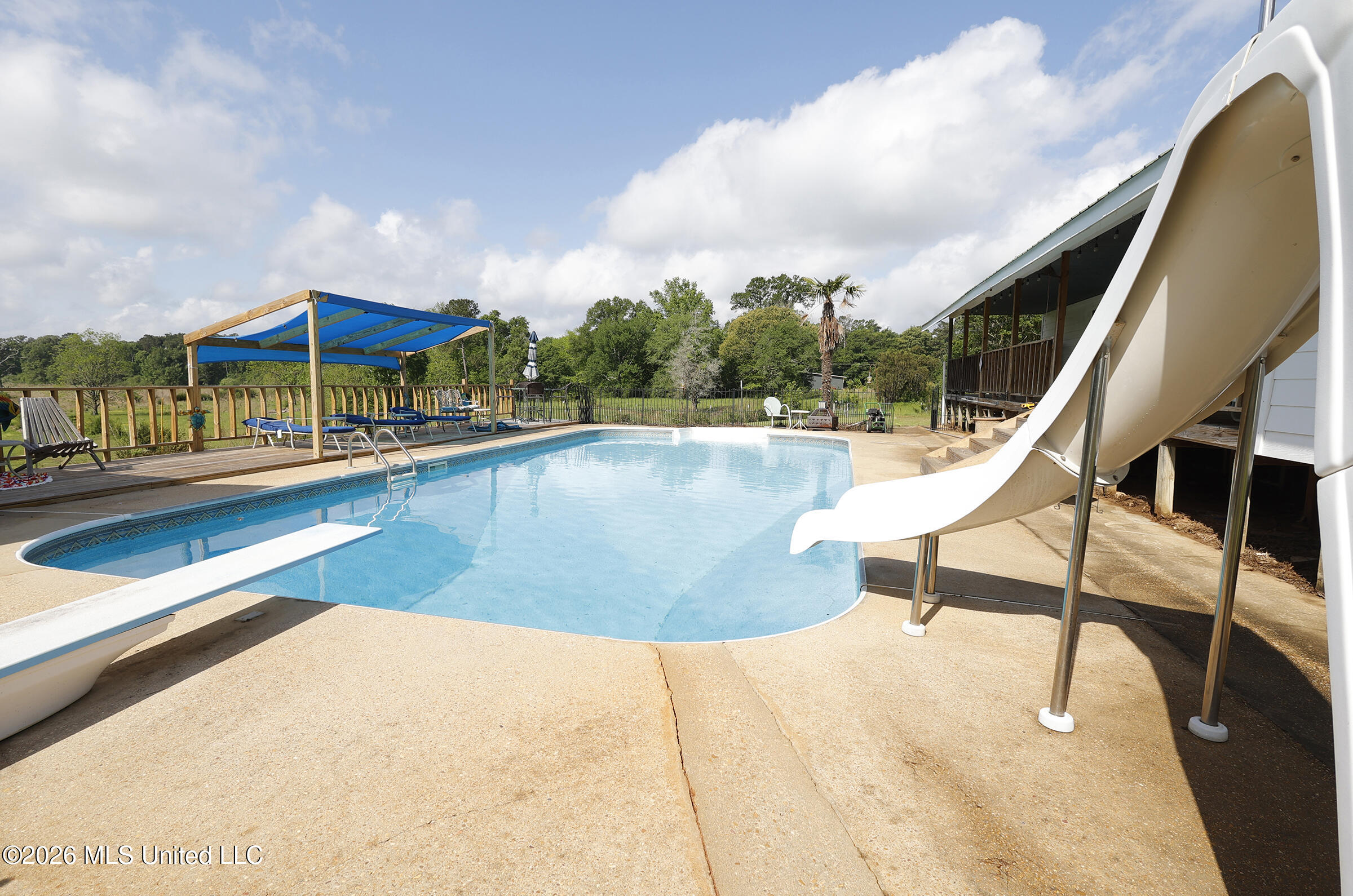 3052 C D Rayborn Road Property Photo 3