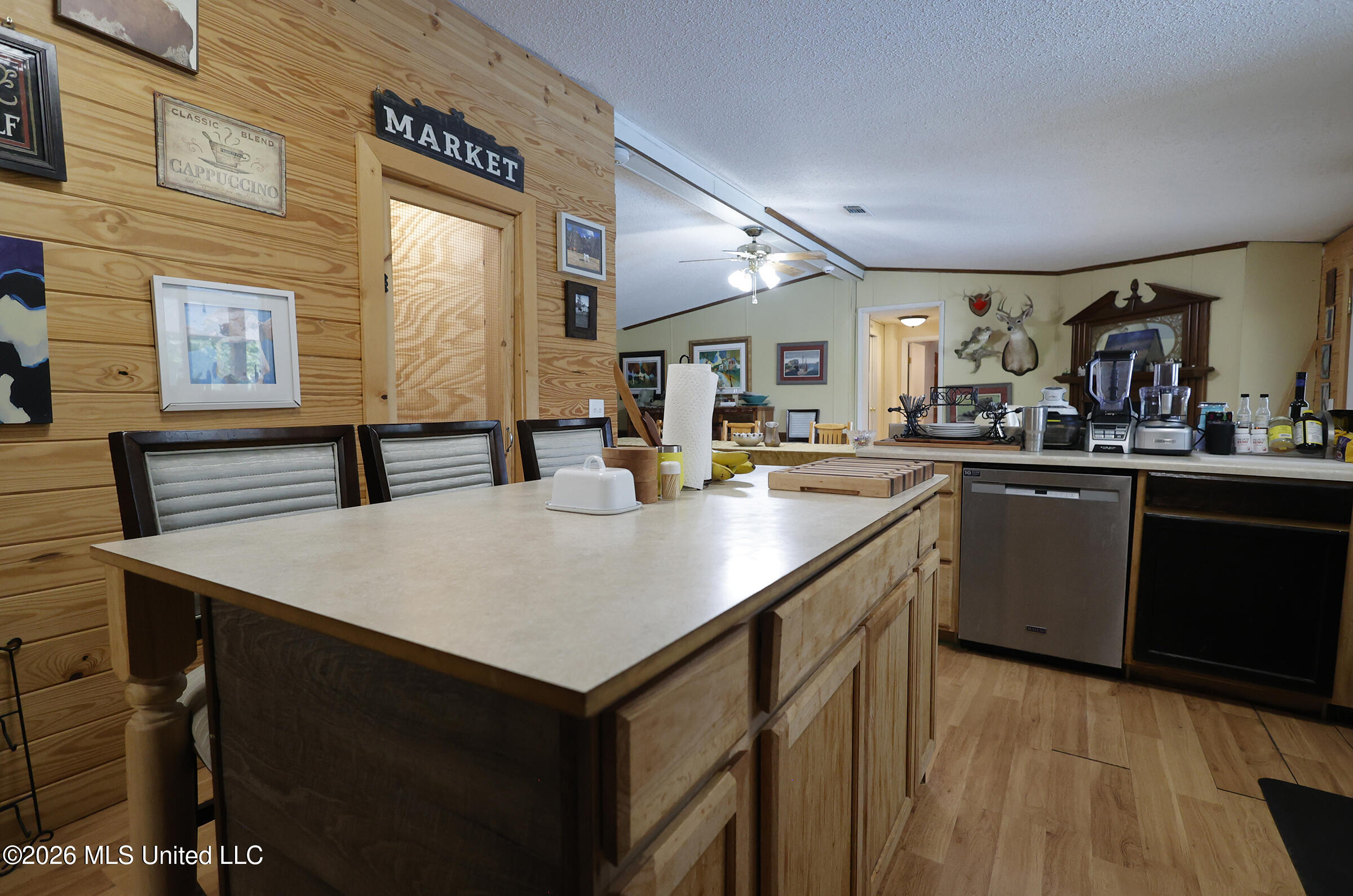 3052 C D Rayborn Road Property Photo 6