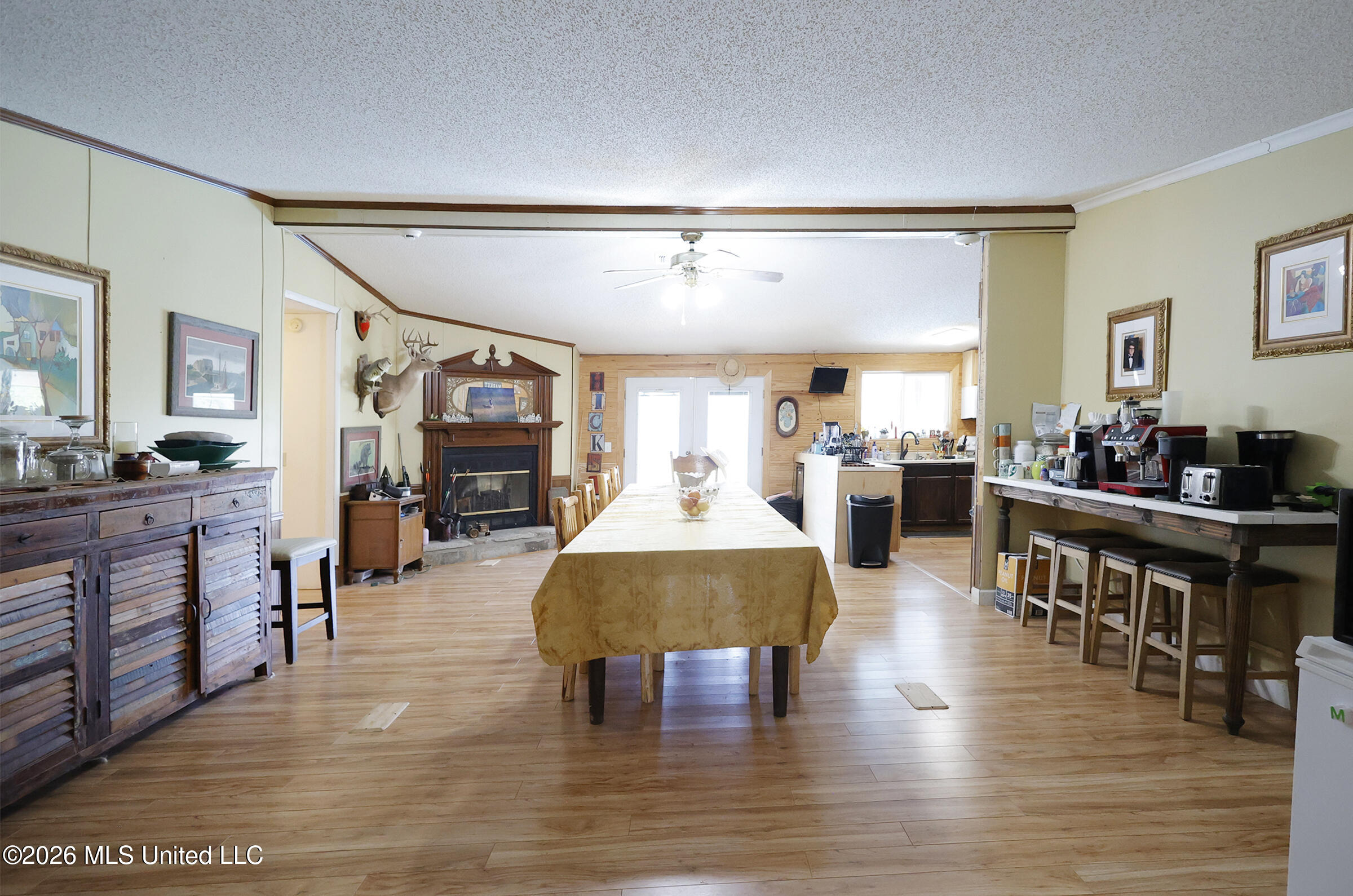 3052 C D Rayborn Road Property Photo 7