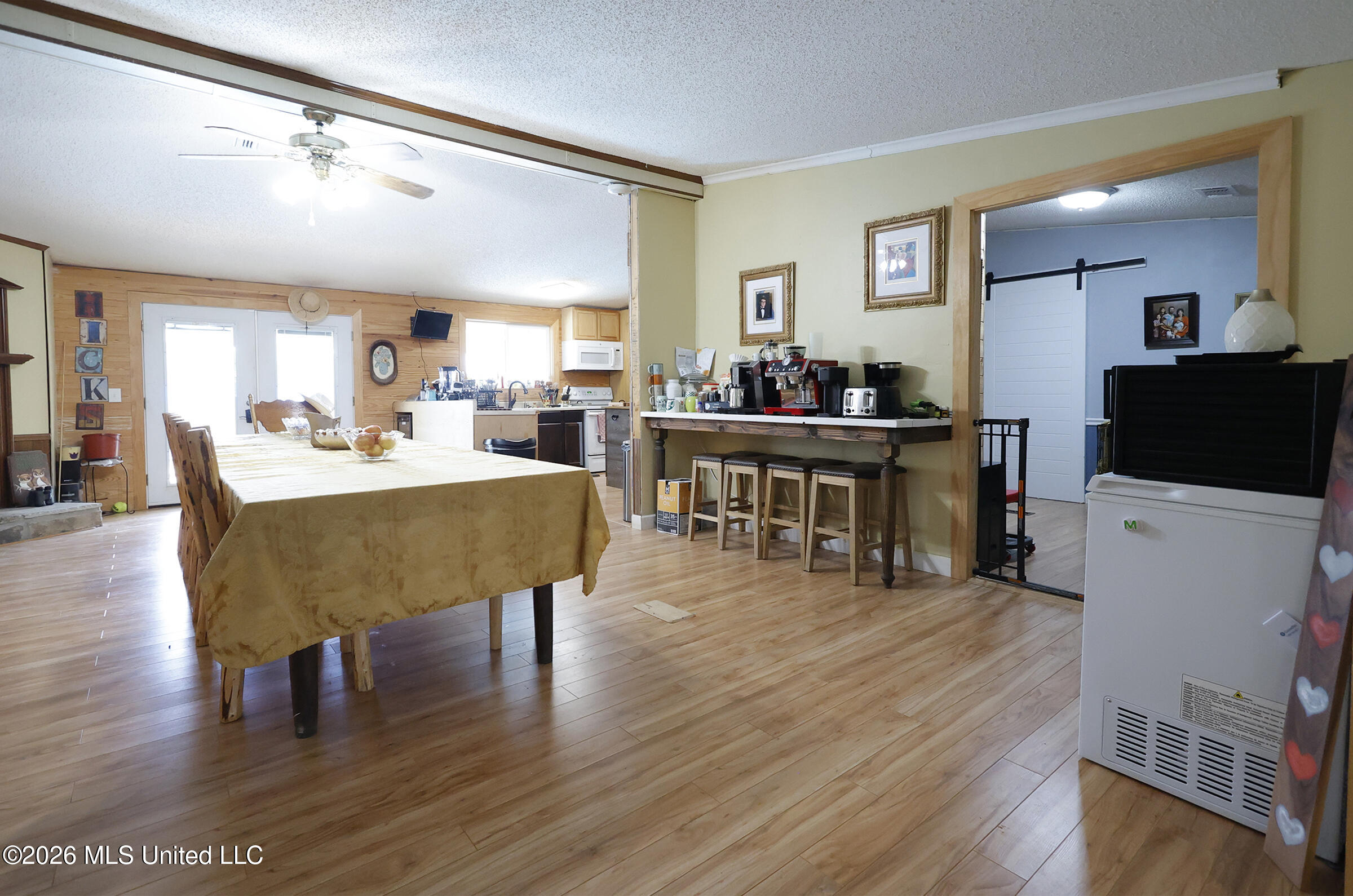 3052 C D Rayborn Road Property Photo 8