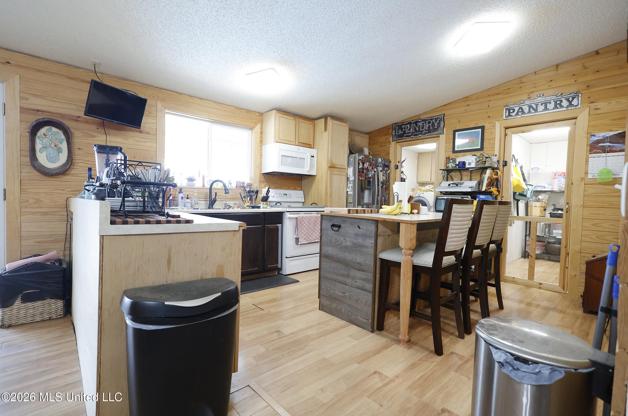3052 C D Rayborn Road Property Photo 9