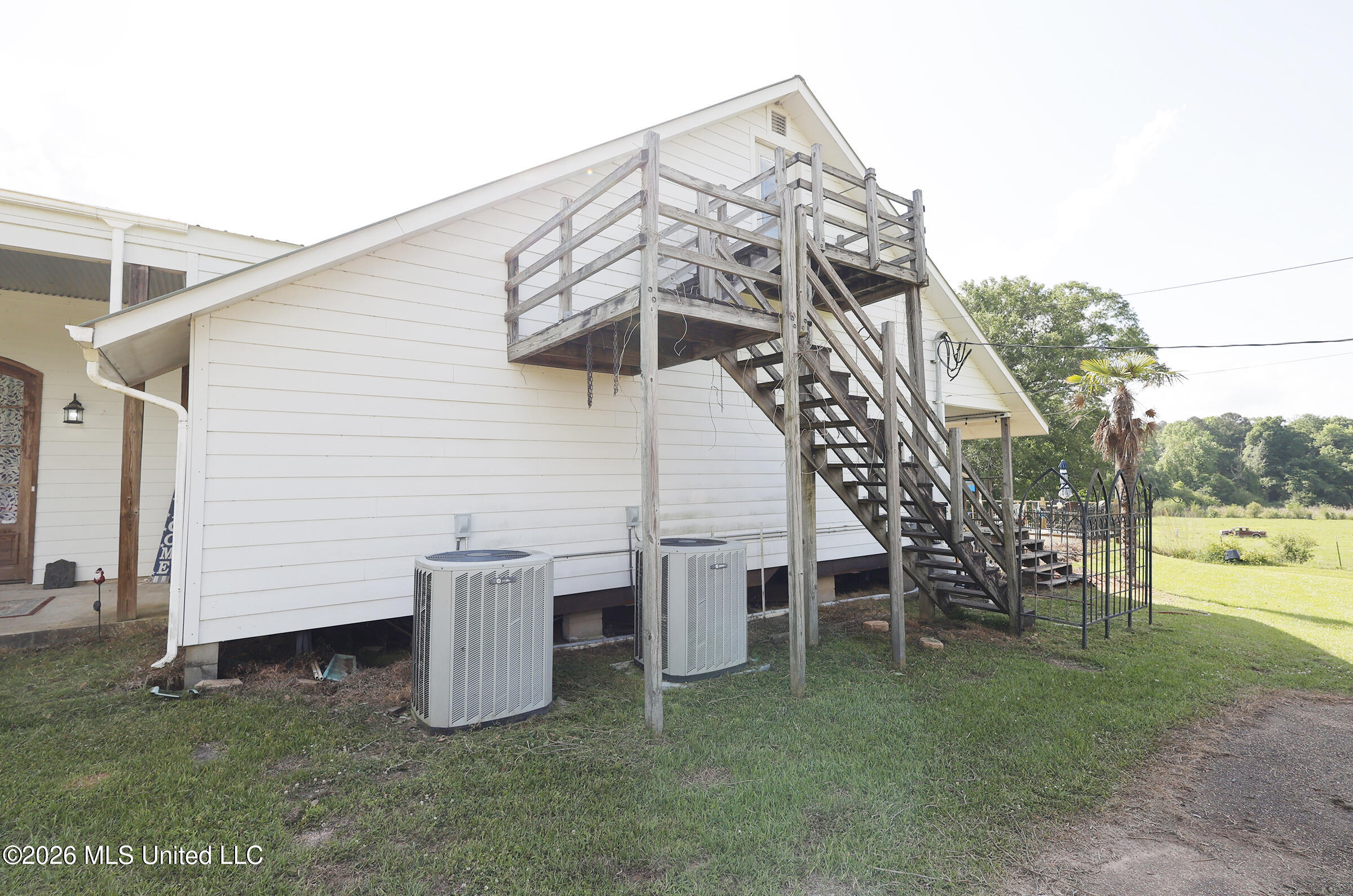3052 C D Rayborn Road Property Photo 21