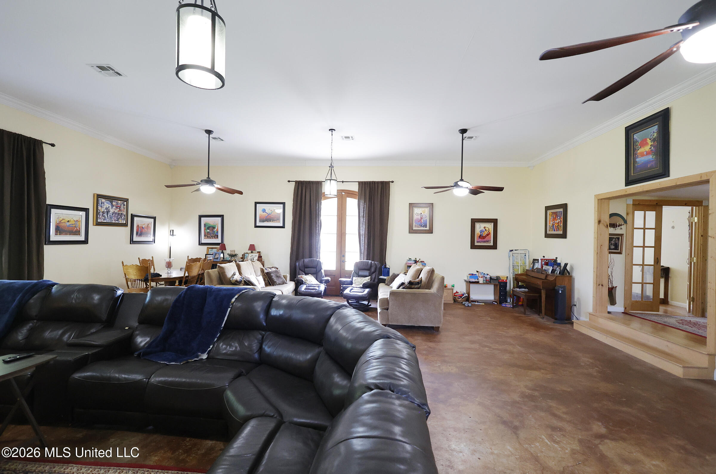 3052 C D Rayborn Road Property Photo 23