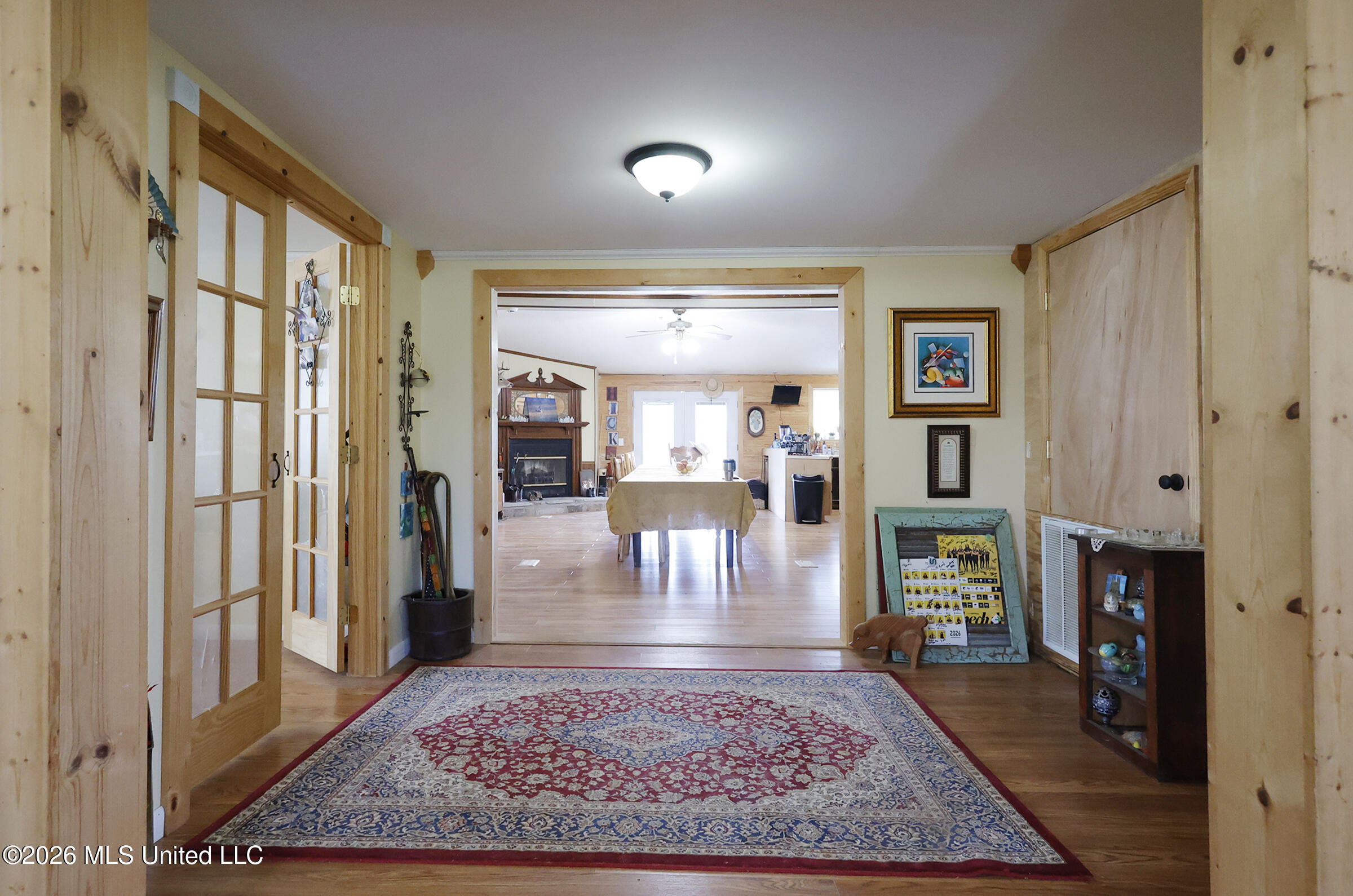 3052 C D Rayborn Road Property Photo 25