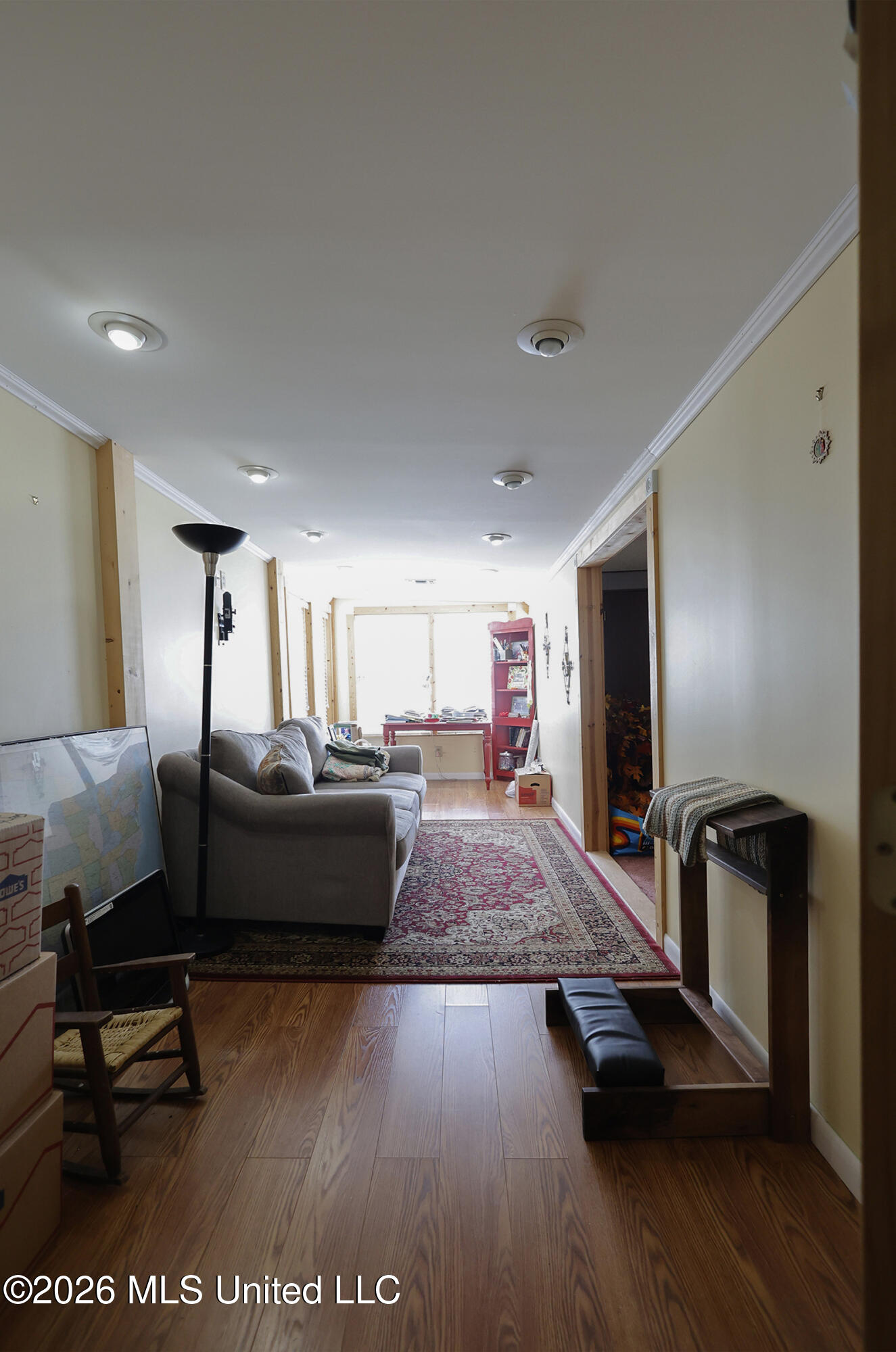 3052 C D Rayborn Road Property Photo 26