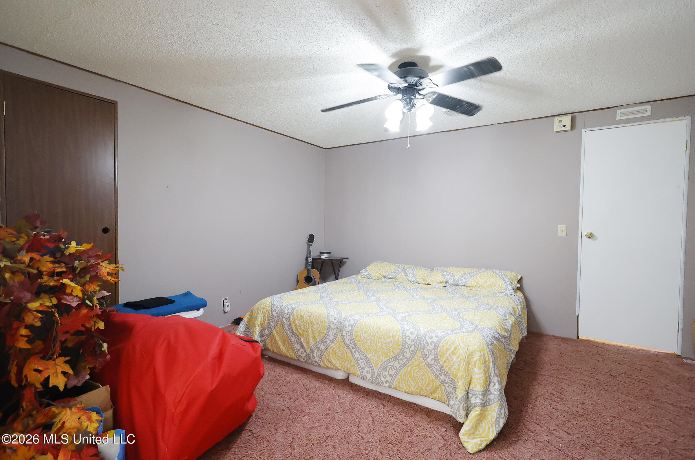 3052 C D Rayborn Road Property Photo 27