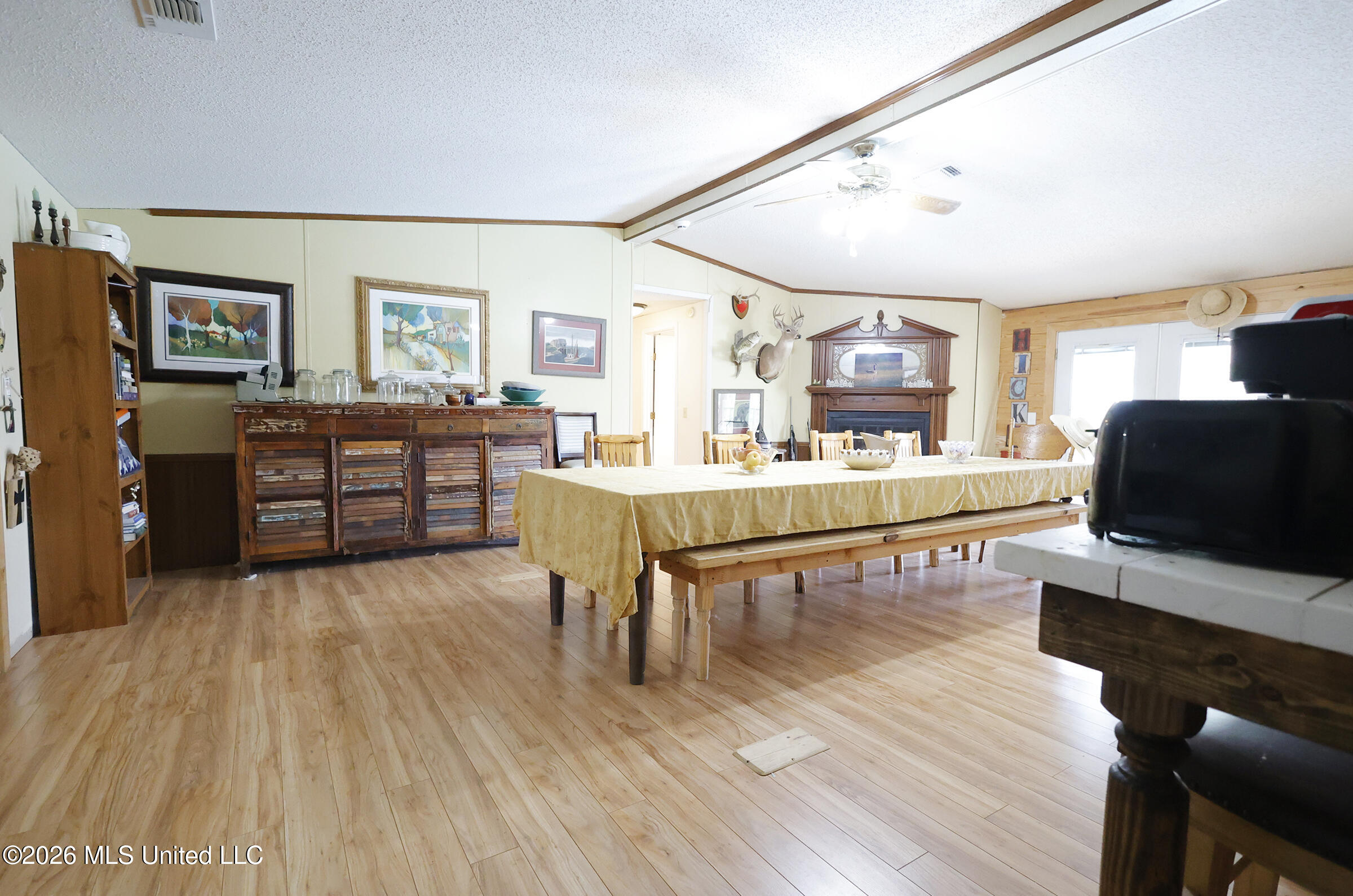 3052 C D Rayborn Road Property Photo 28