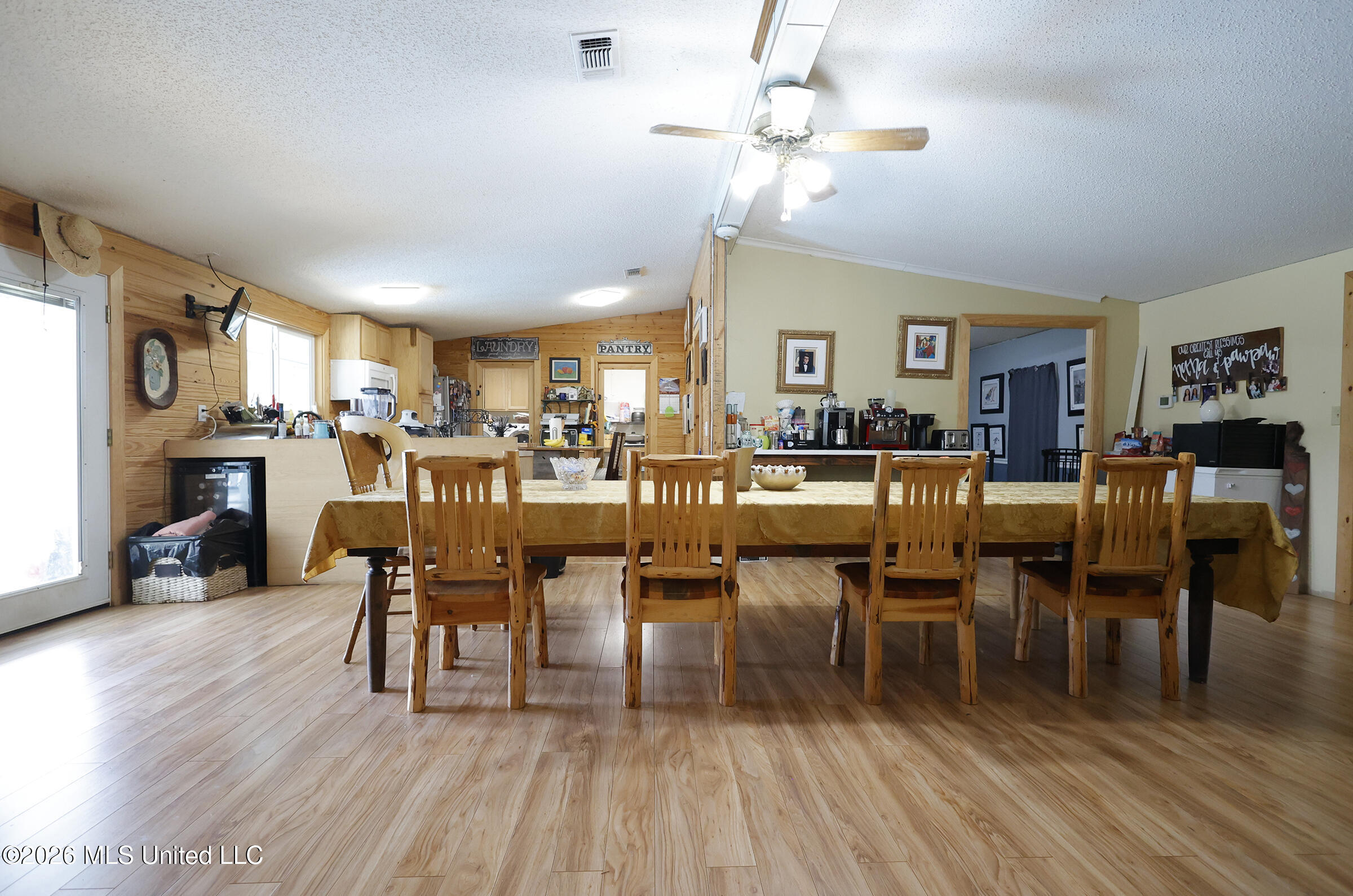 3052 C D Rayborn Road Property Photo 29