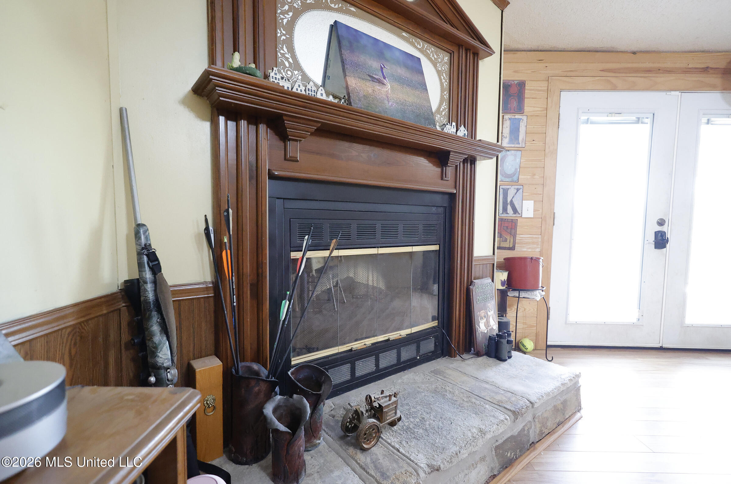 3052 C D Rayborn Road Property Photo 30