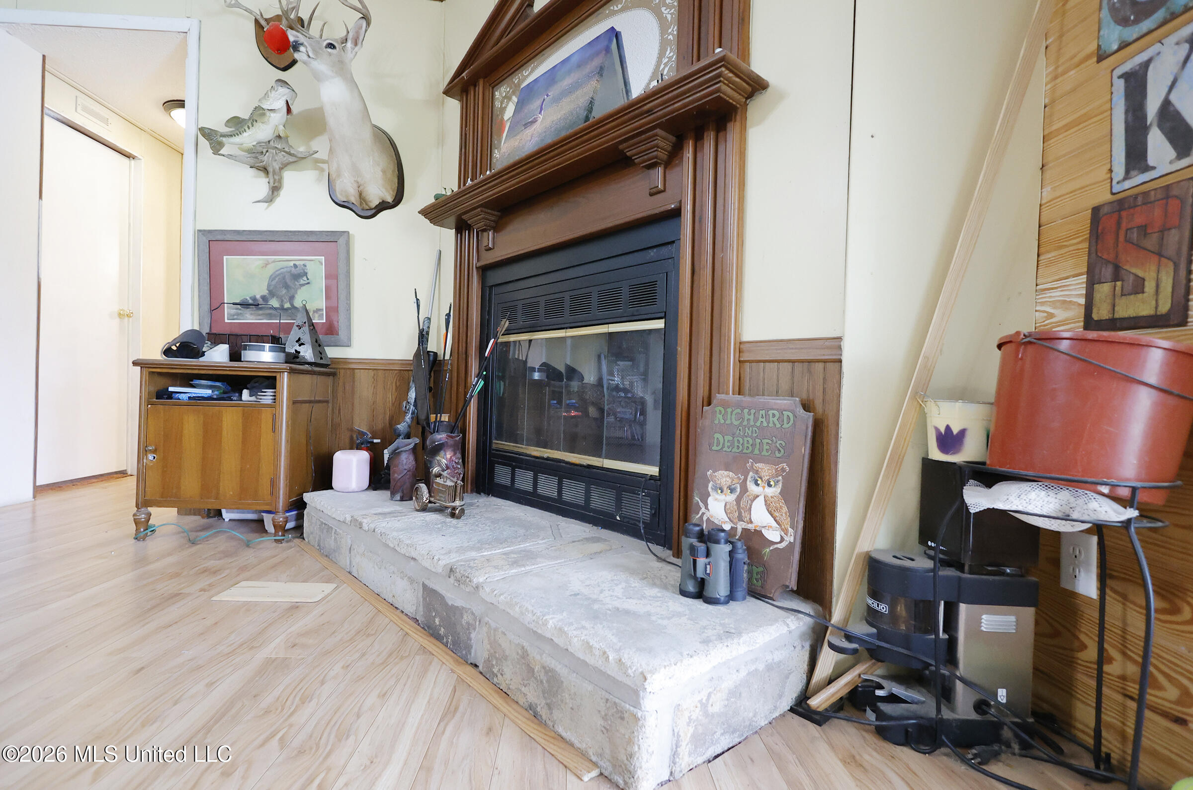 3052 C D Rayborn Road Property Photo 31