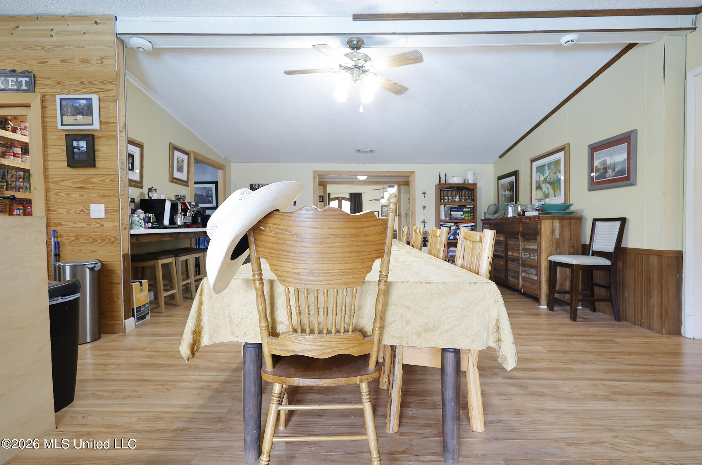 3052 C D Rayborn Road Property Photo 32