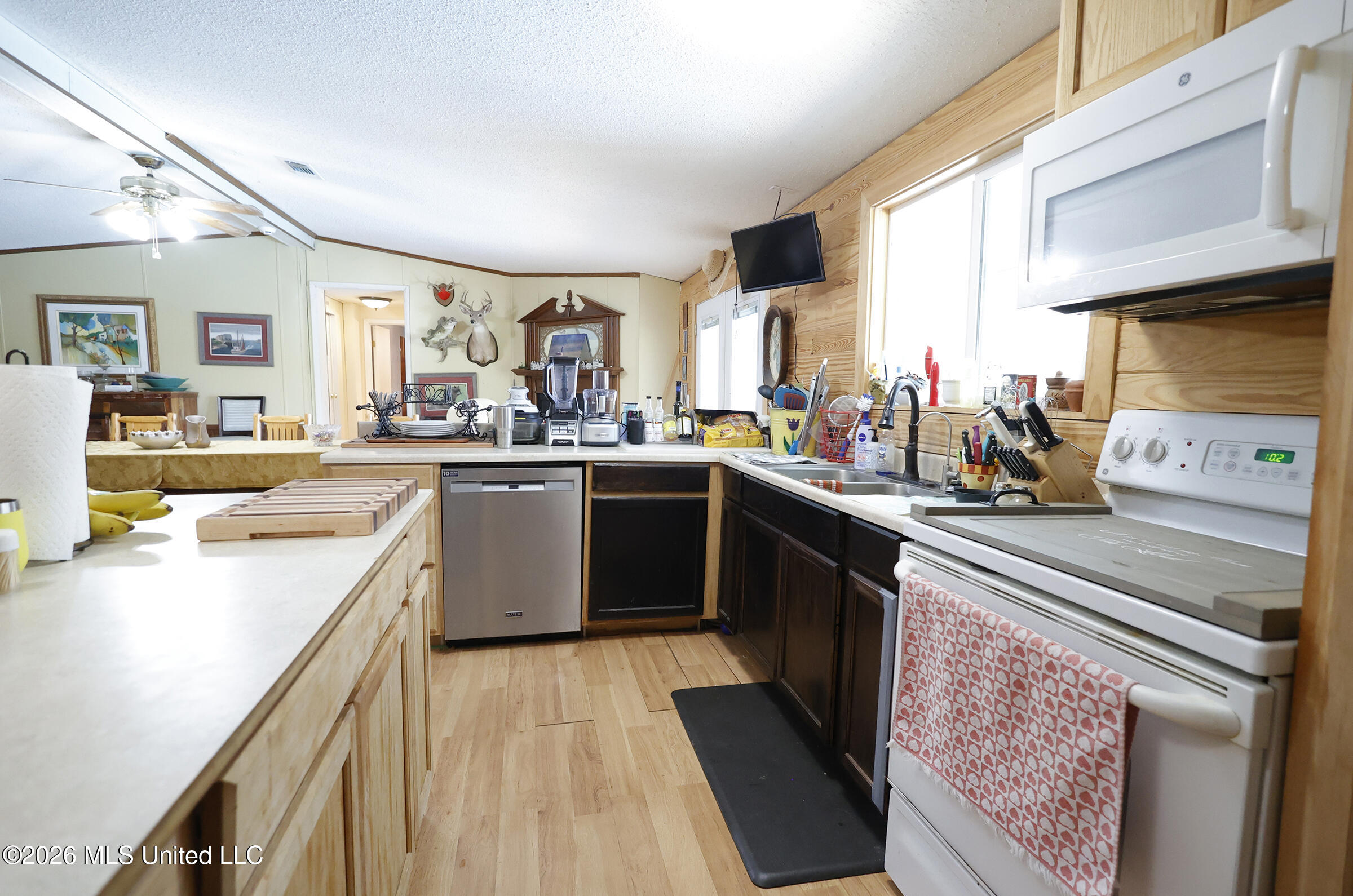 3052 C D Rayborn Road Property Photo 33