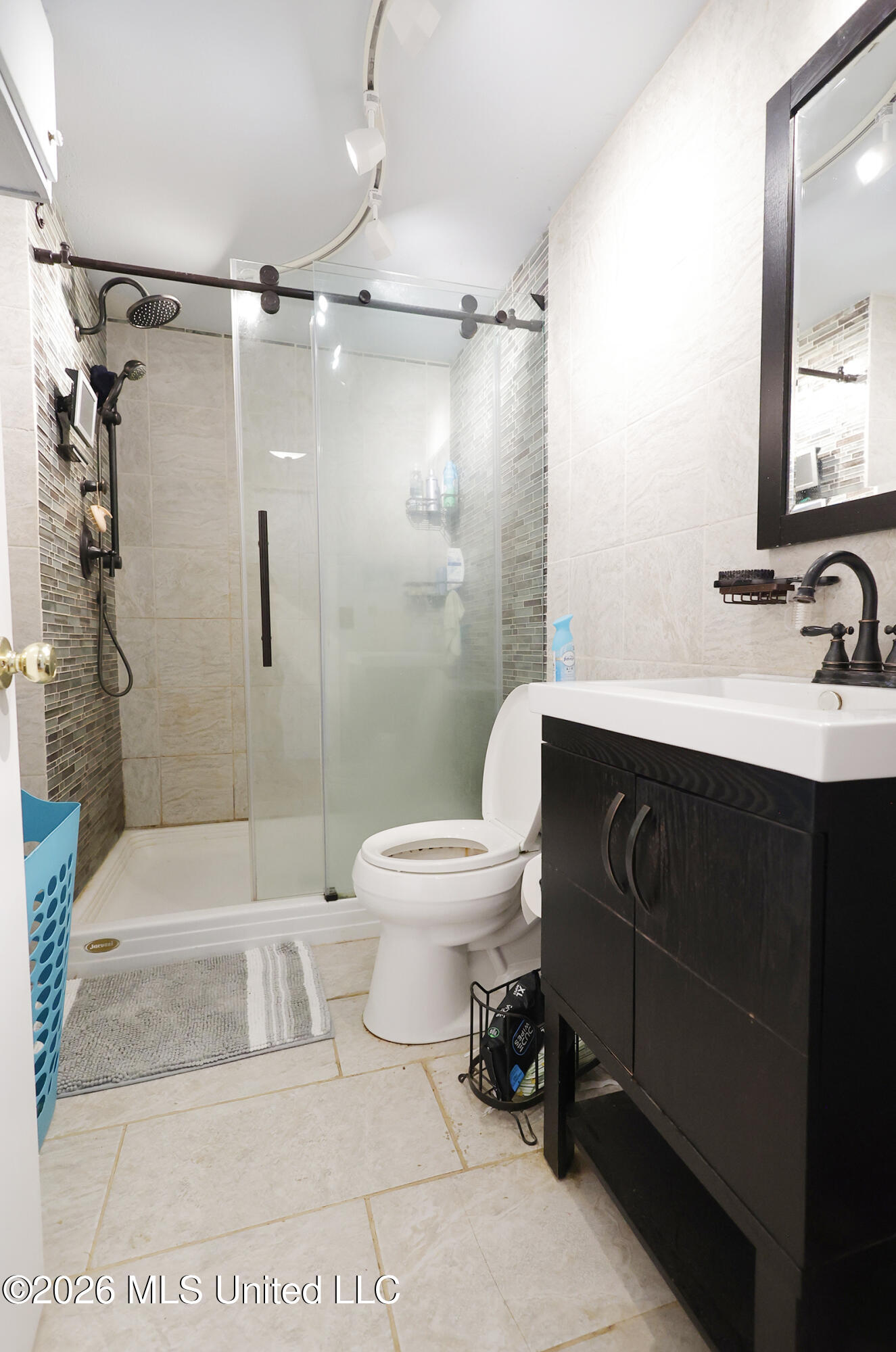 3052 C D Rayborn Road Property Photo 37