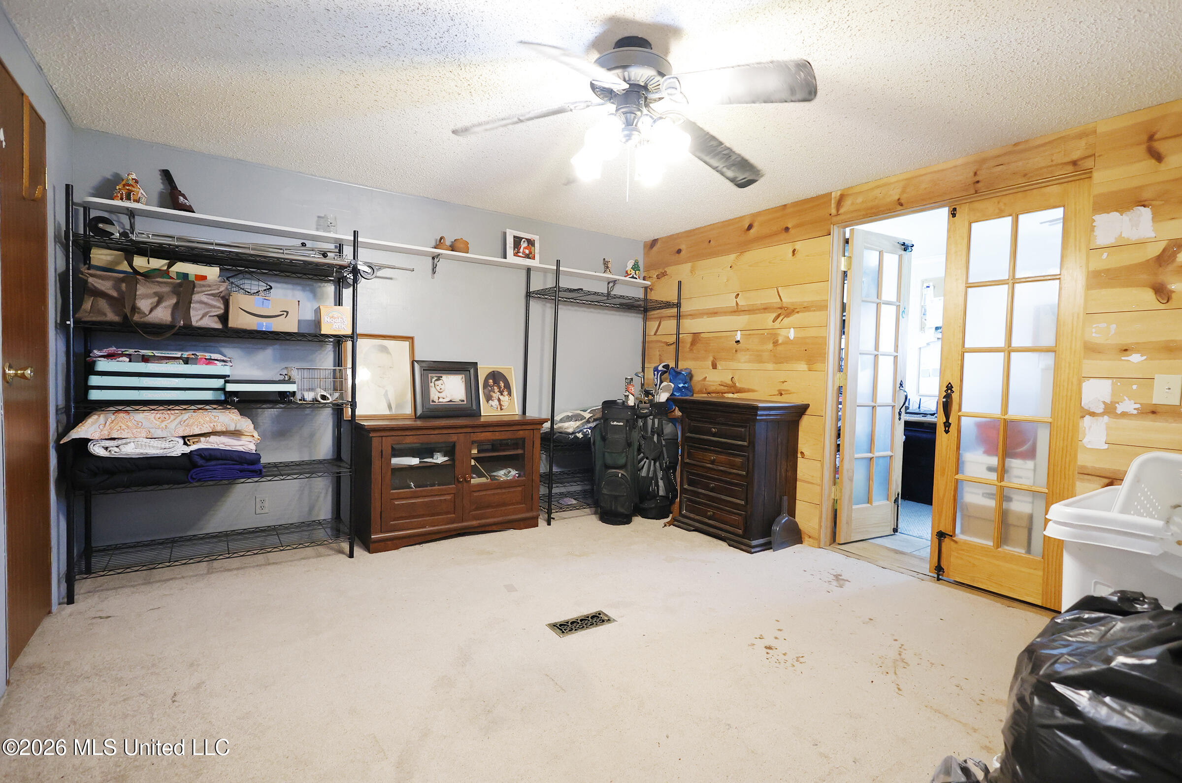 3052 C D Rayborn Road Property Photo 40