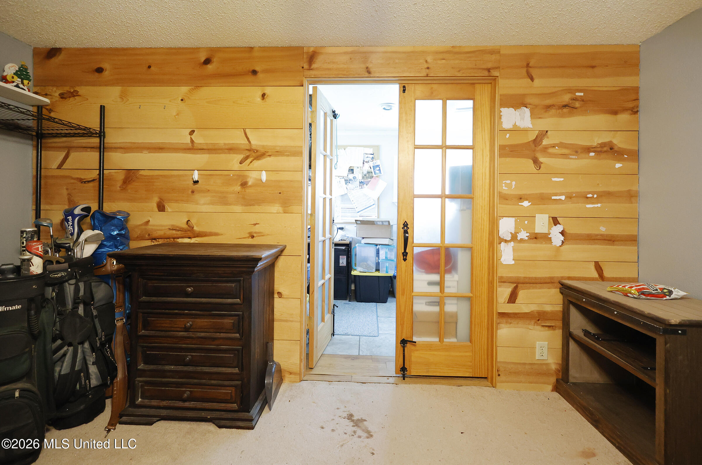 3052 C D Rayborn Road Property Photo 41