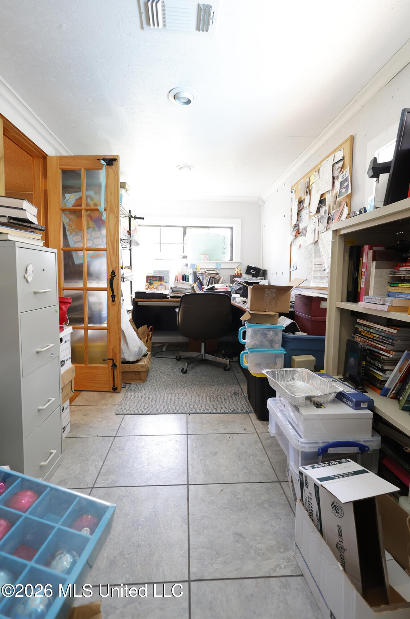 3052 C D Rayborn Road Property Photo 42