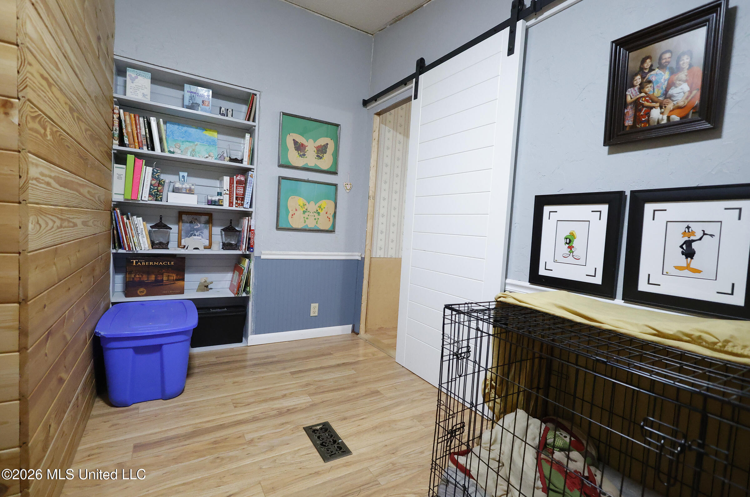 3052 C D Rayborn Road Property Photo 43