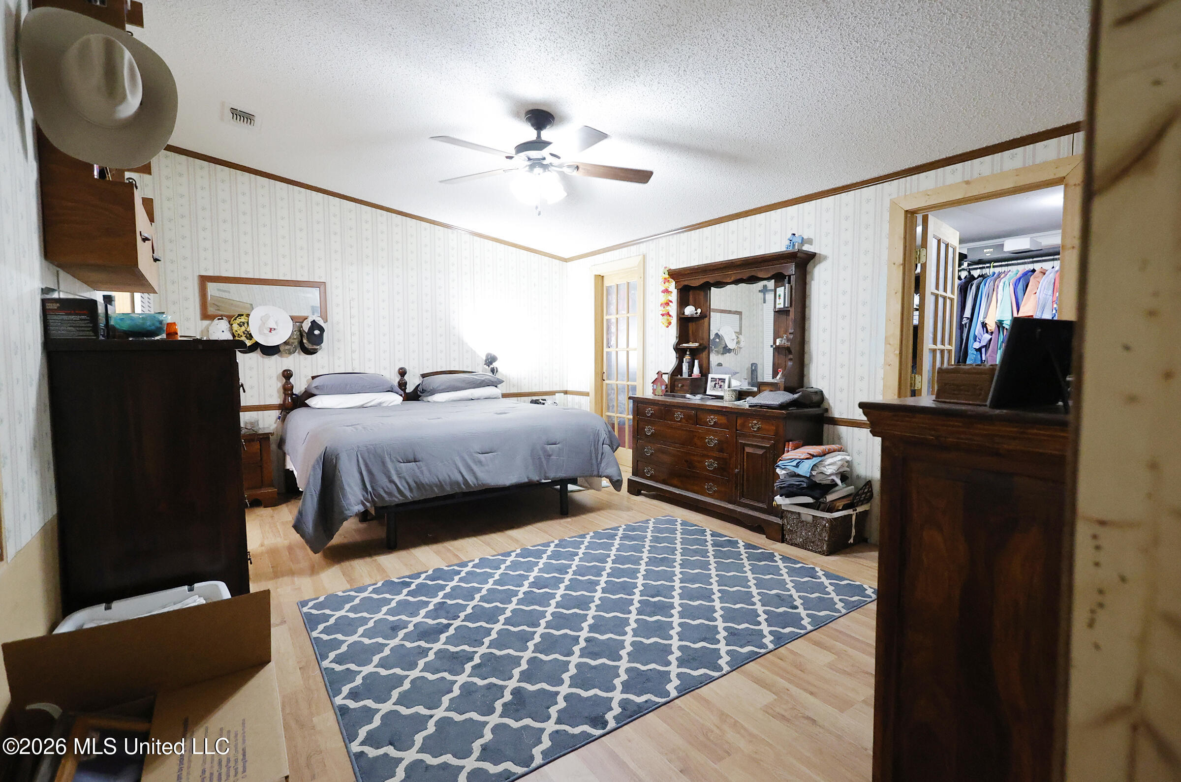3052 C D Rayborn Road Property Photo 44