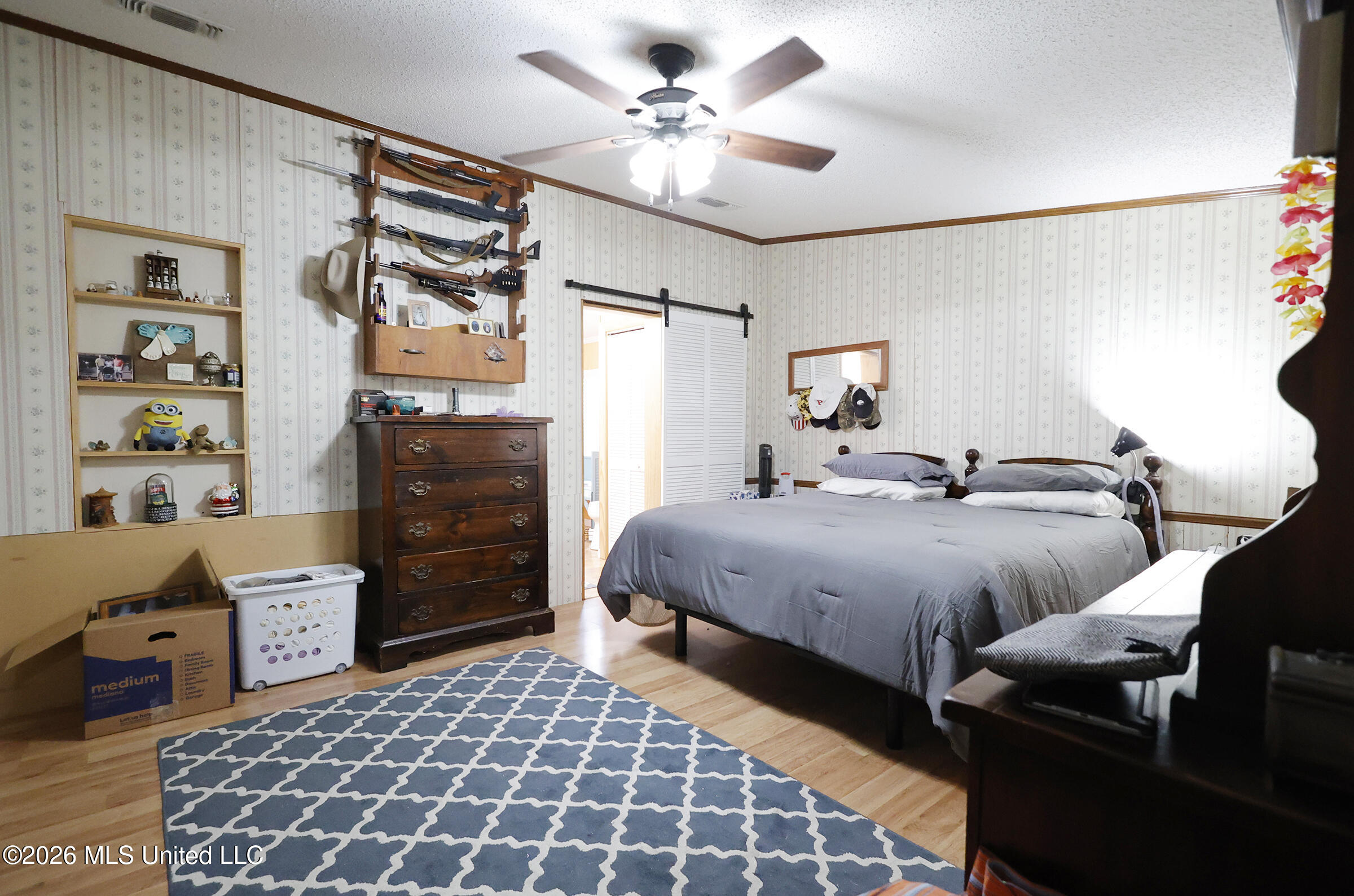 3052 C D Rayborn Road Property Photo 45