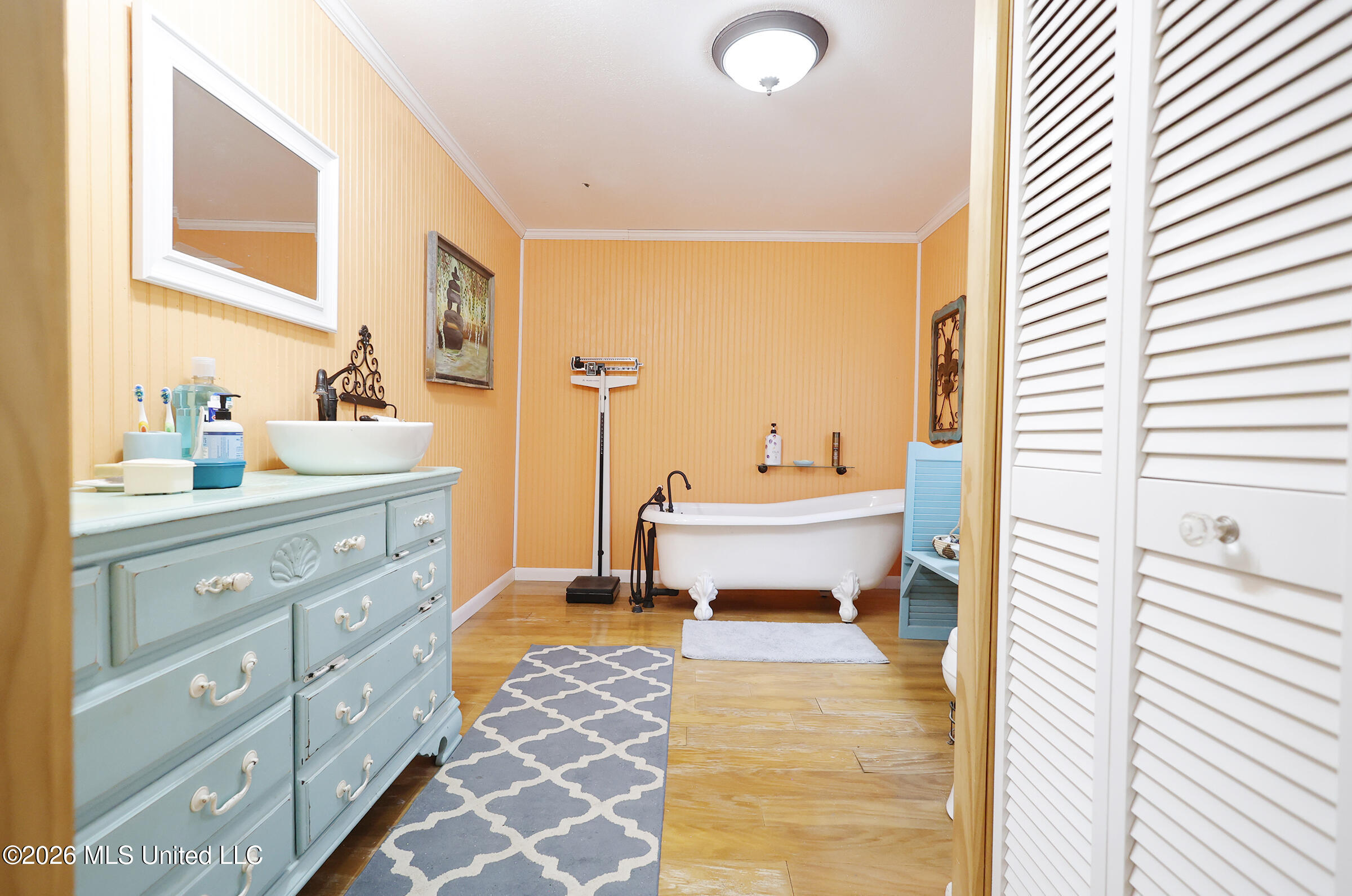 3052 C D Rayborn Road Property Photo 46