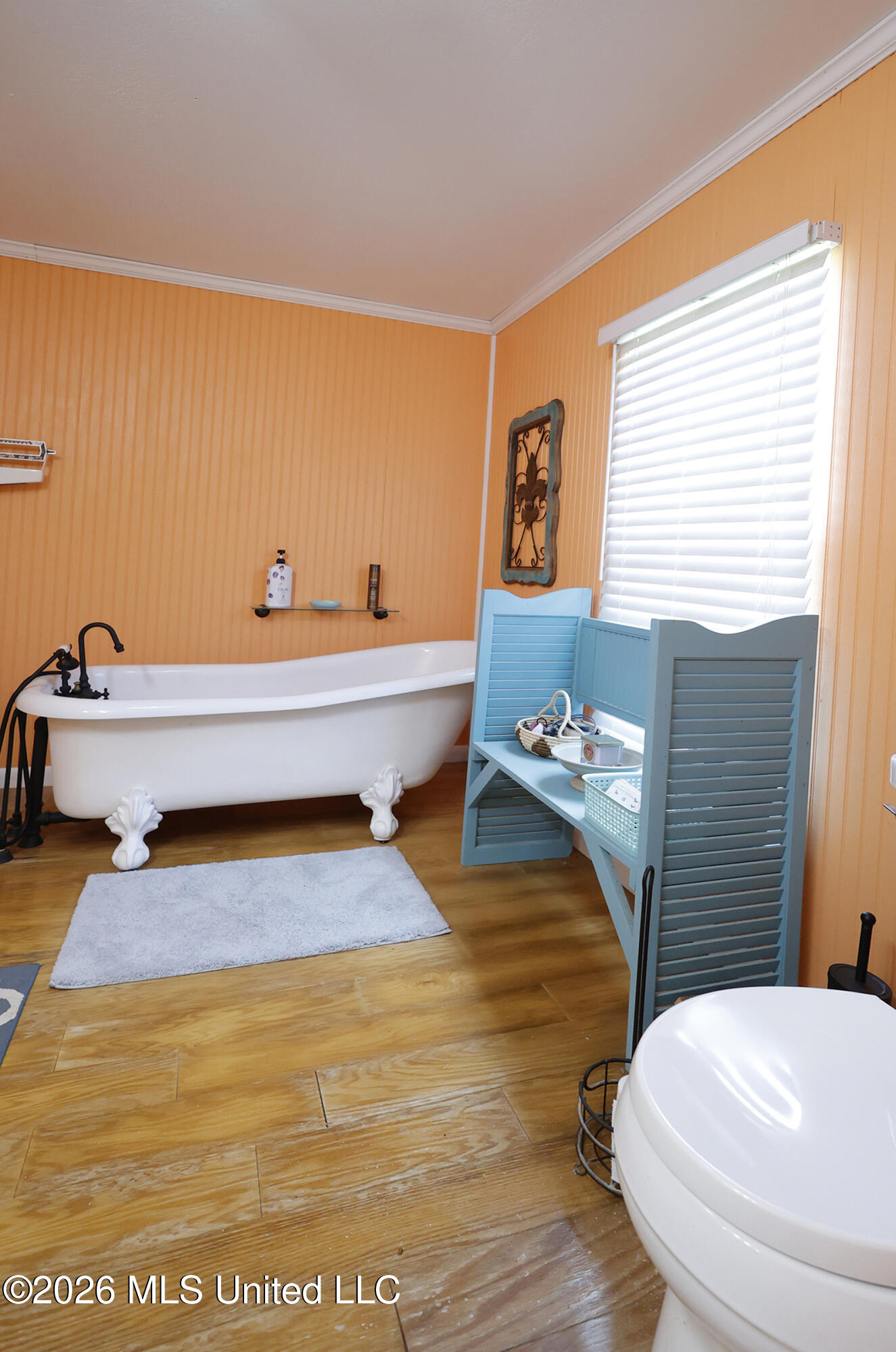 3052 C D Rayborn Road Property Photo 47