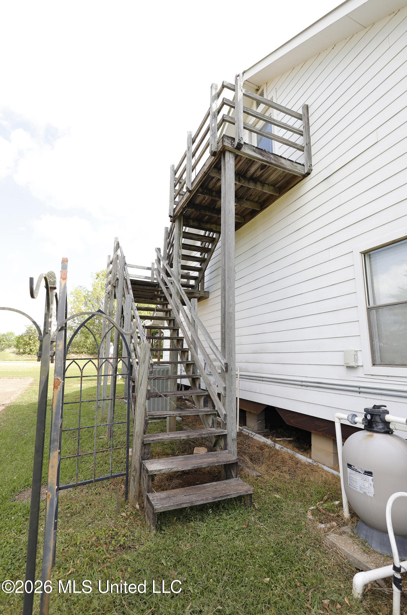 3052 C D Rayborn Road Property Photo 50