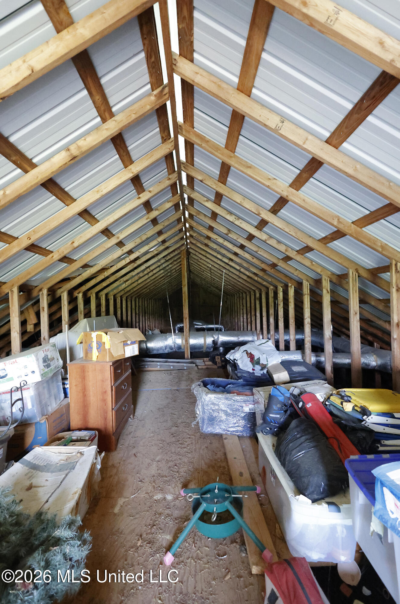 3052 C D Rayborn Road Property Photo 51