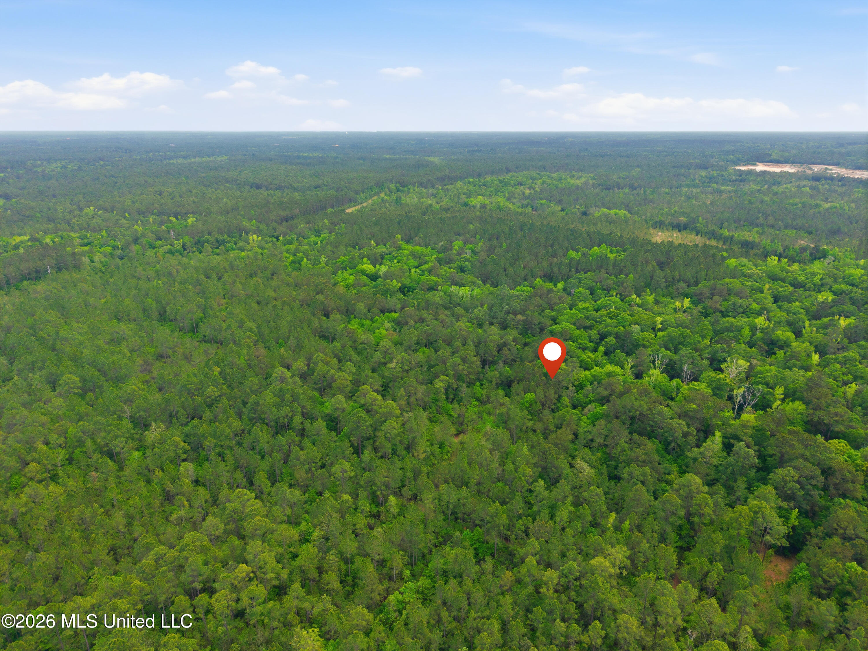 0 Mark Drive Property Photo 13