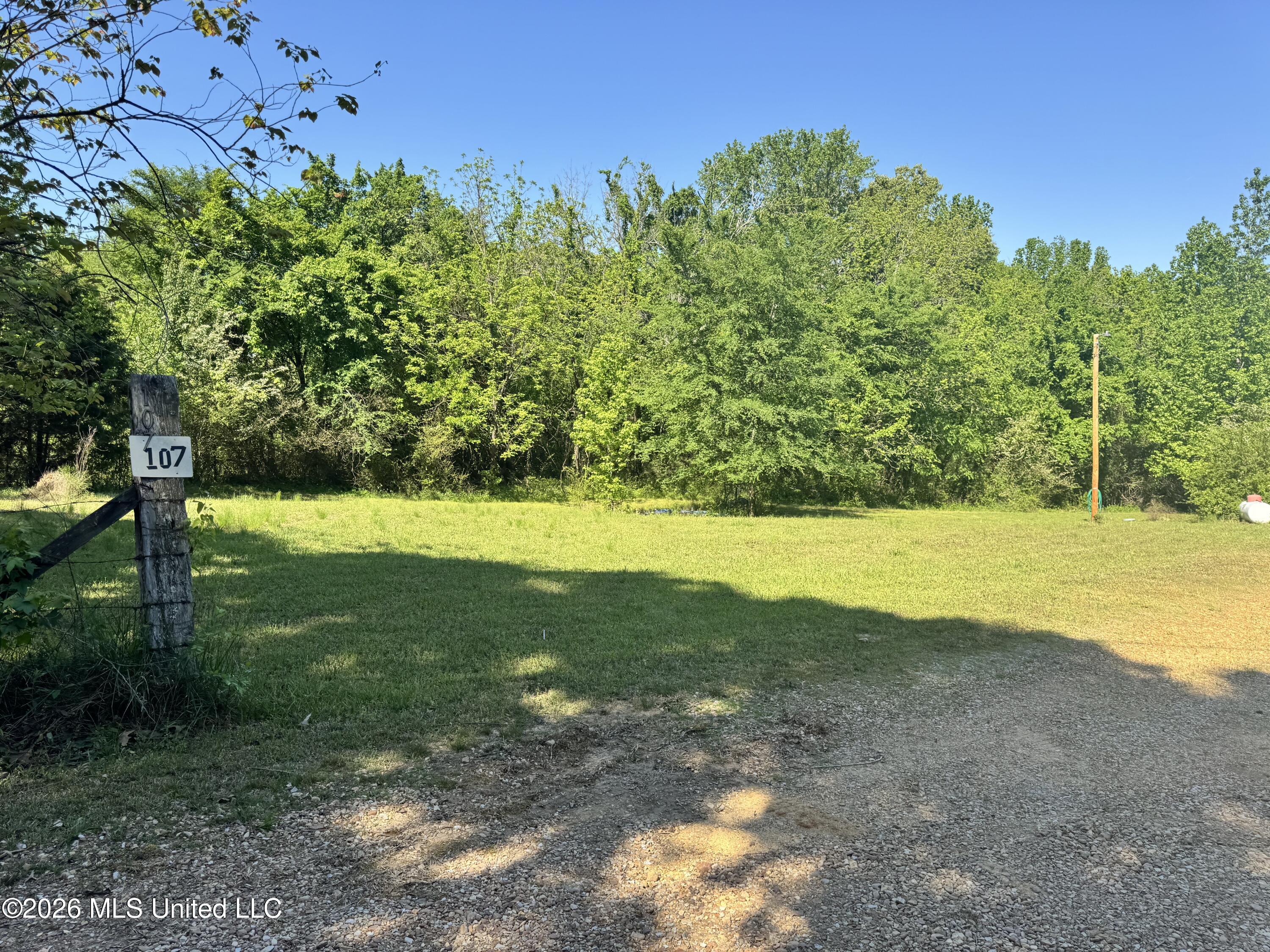 107 Union Valley Road Property Photo 1
