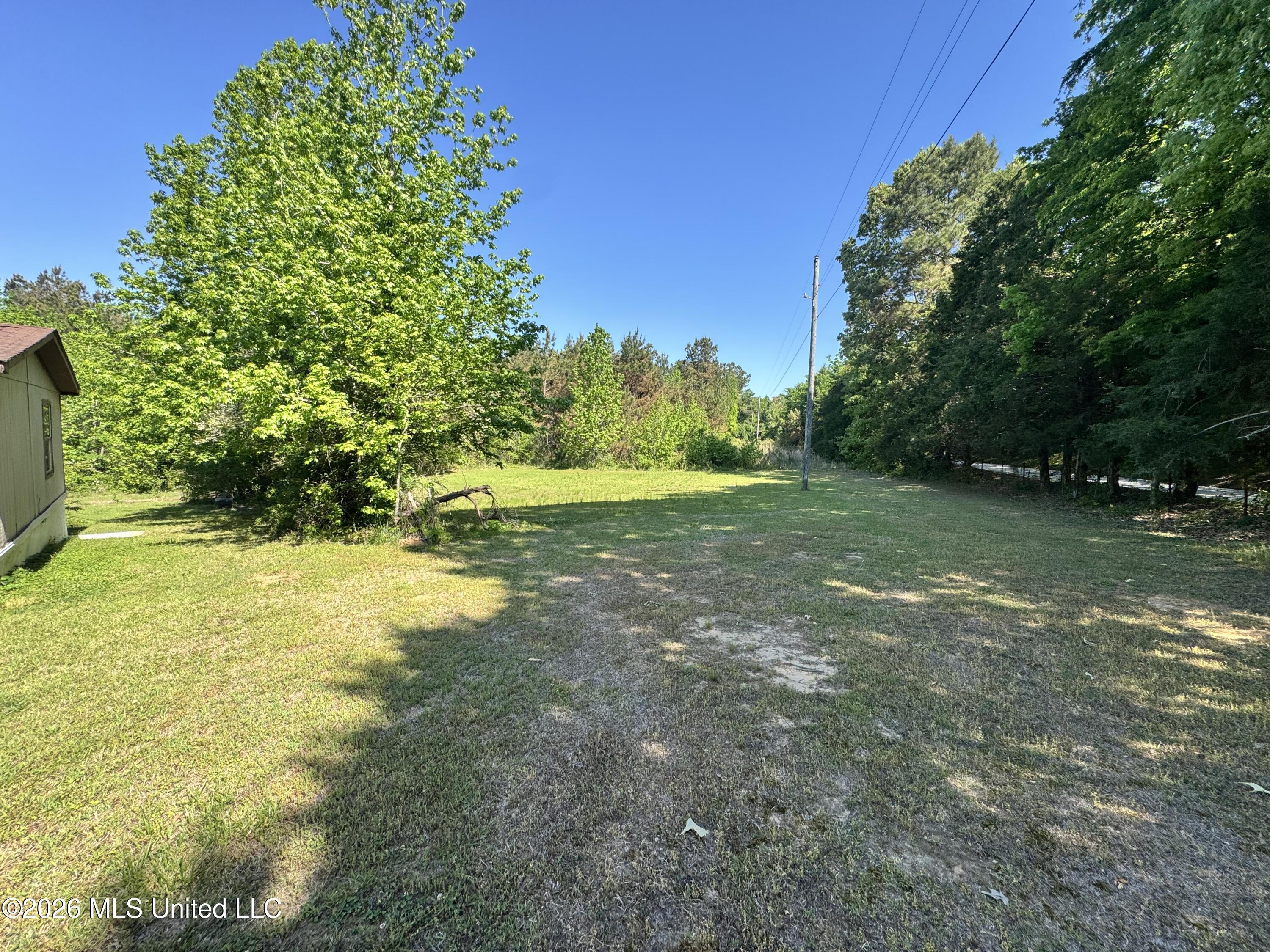 107 Union Valley Road Property Photo 2