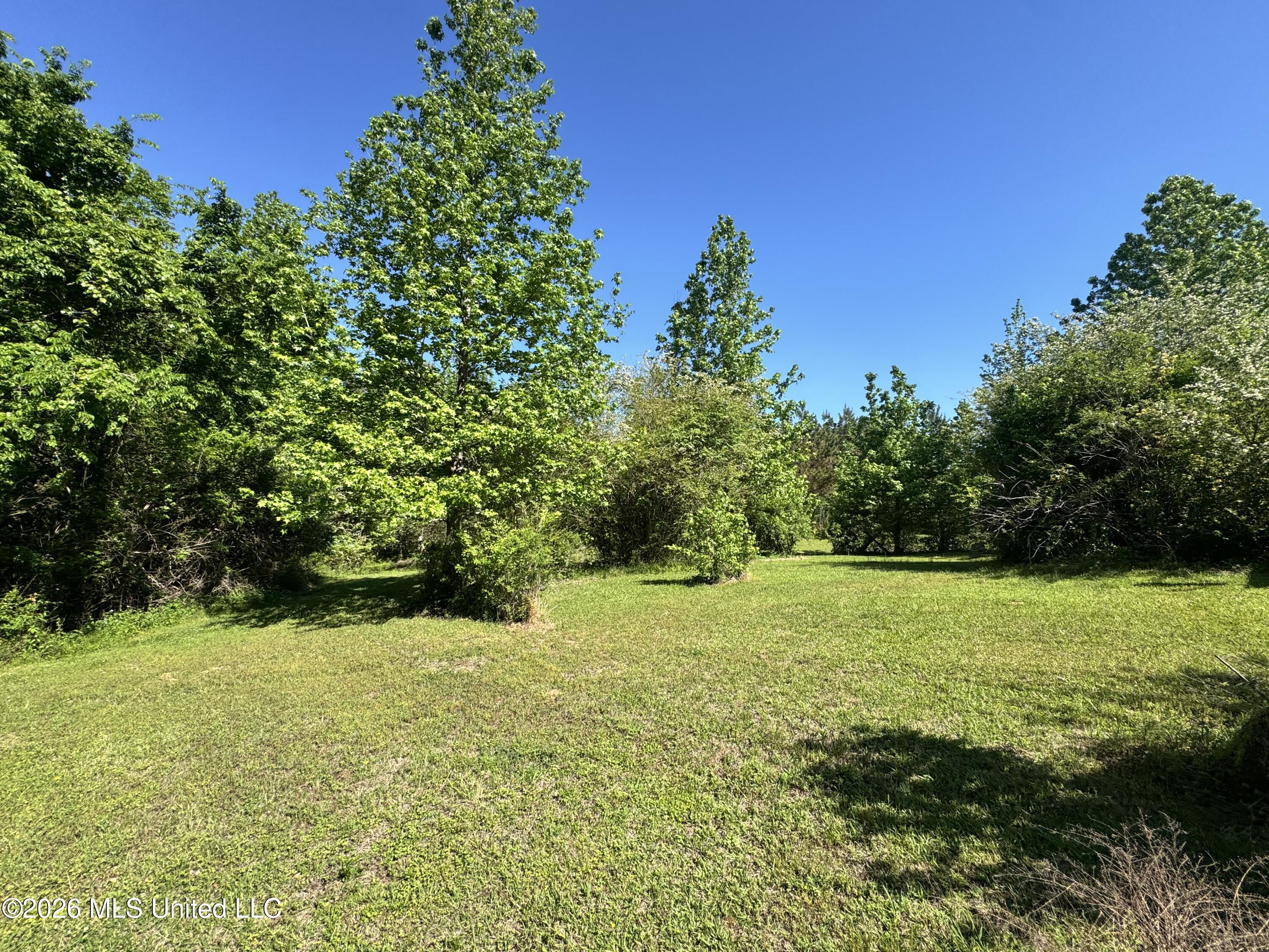 107 Union Valley Road Property Photo 3