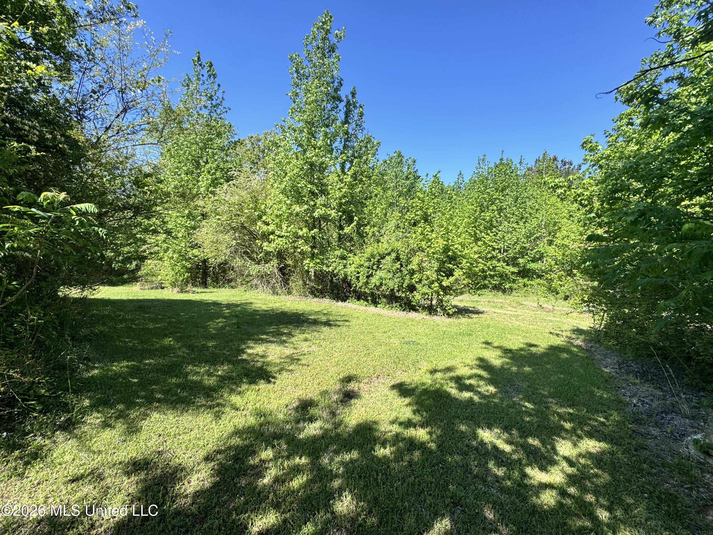 107 Union Valley Road Property Photo 4