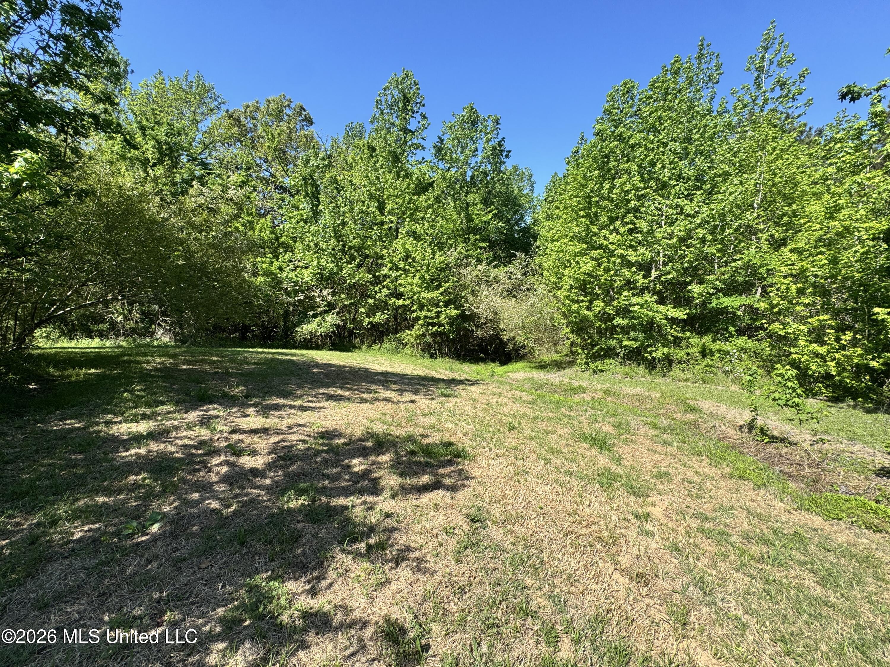 107 Union Valley Road Property Photo 5