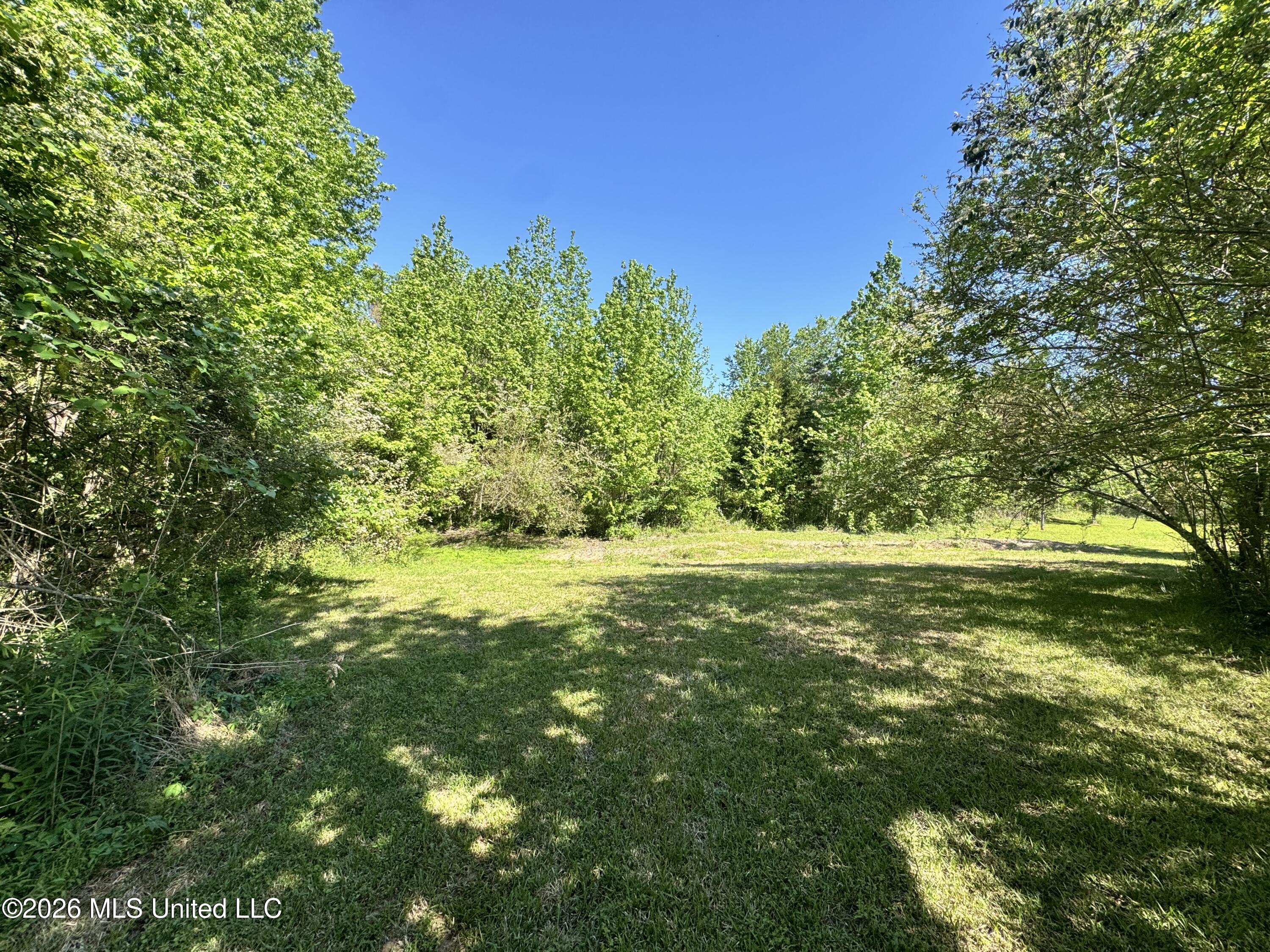 107 Union Valley Road Property Photo 6