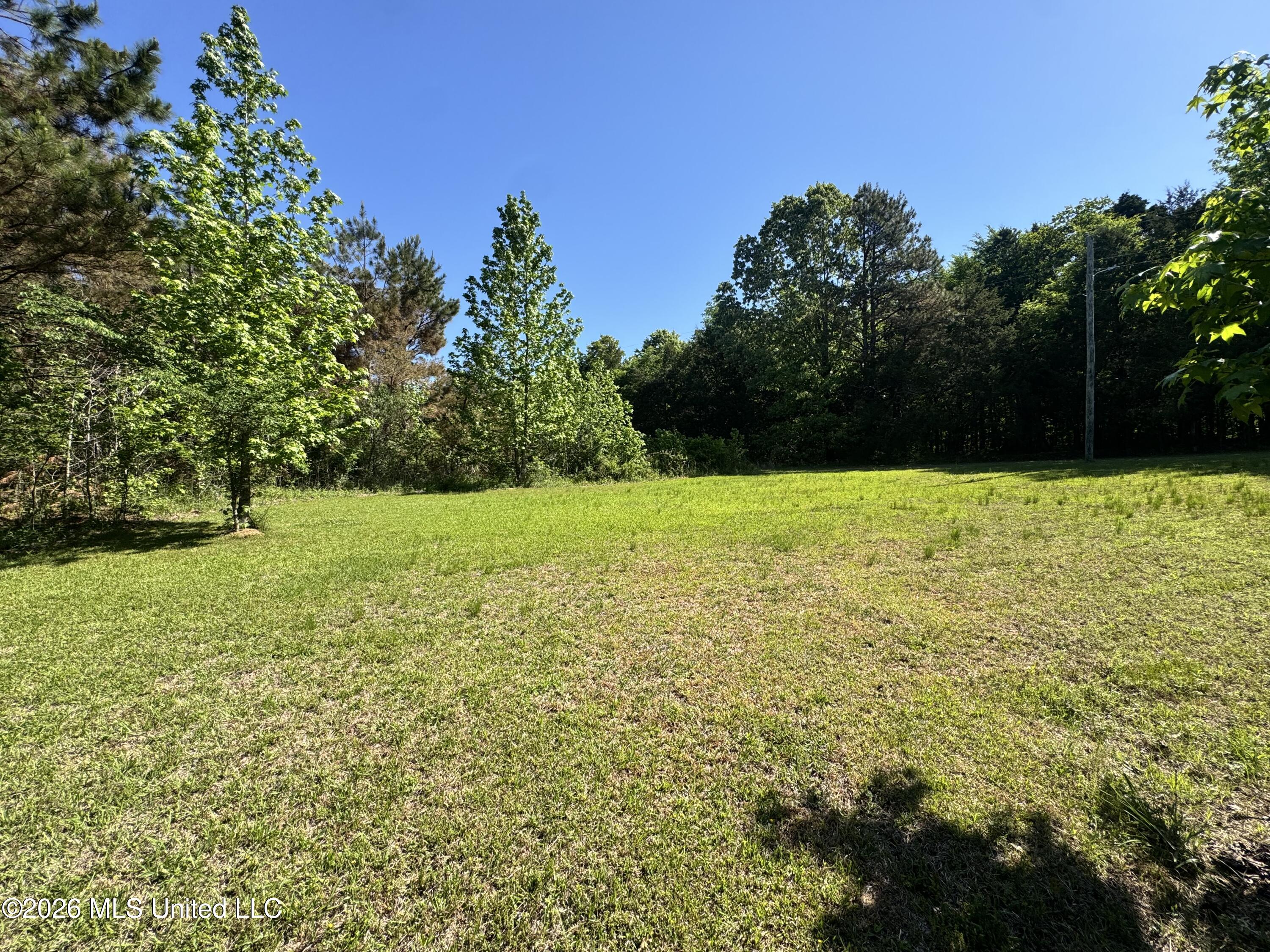 107 Union Valley Road Property Photo 7