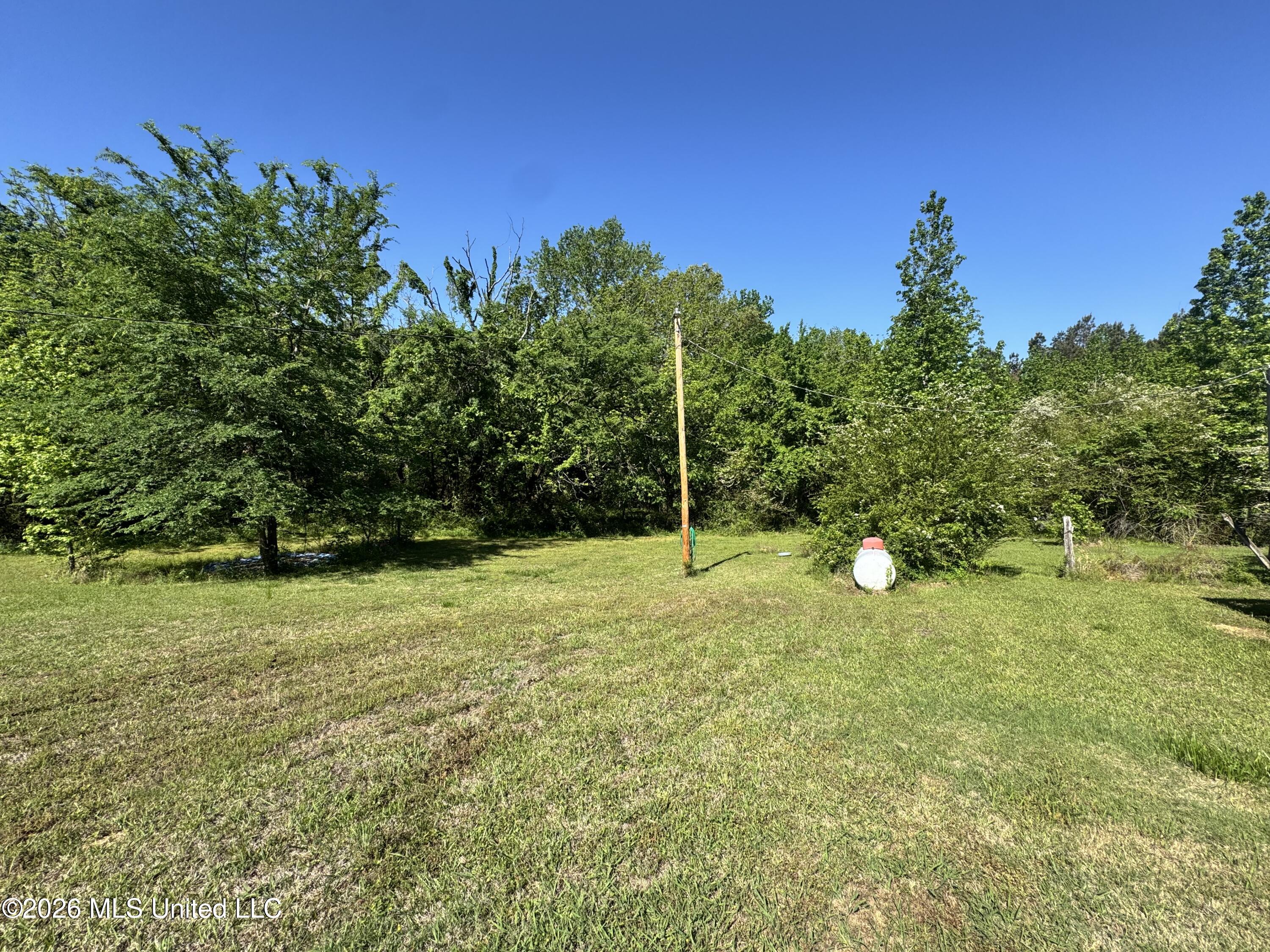107 Union Valley Road Property Photo 8