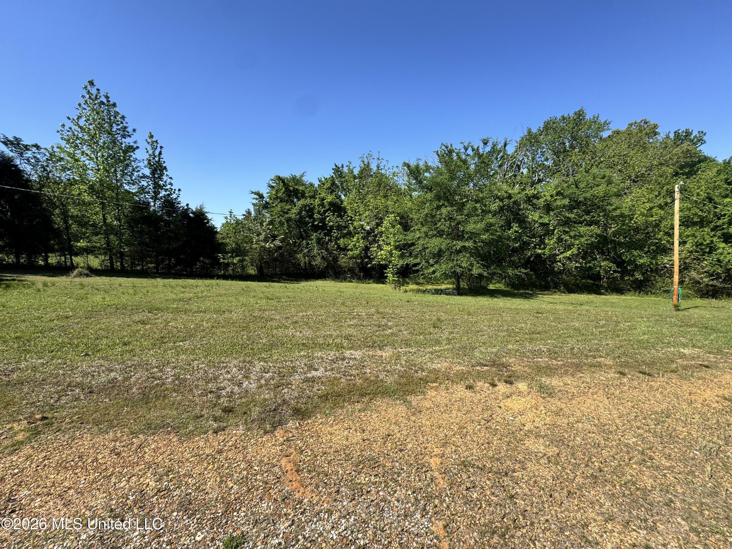 107 Union Valley Road Property Photo 9