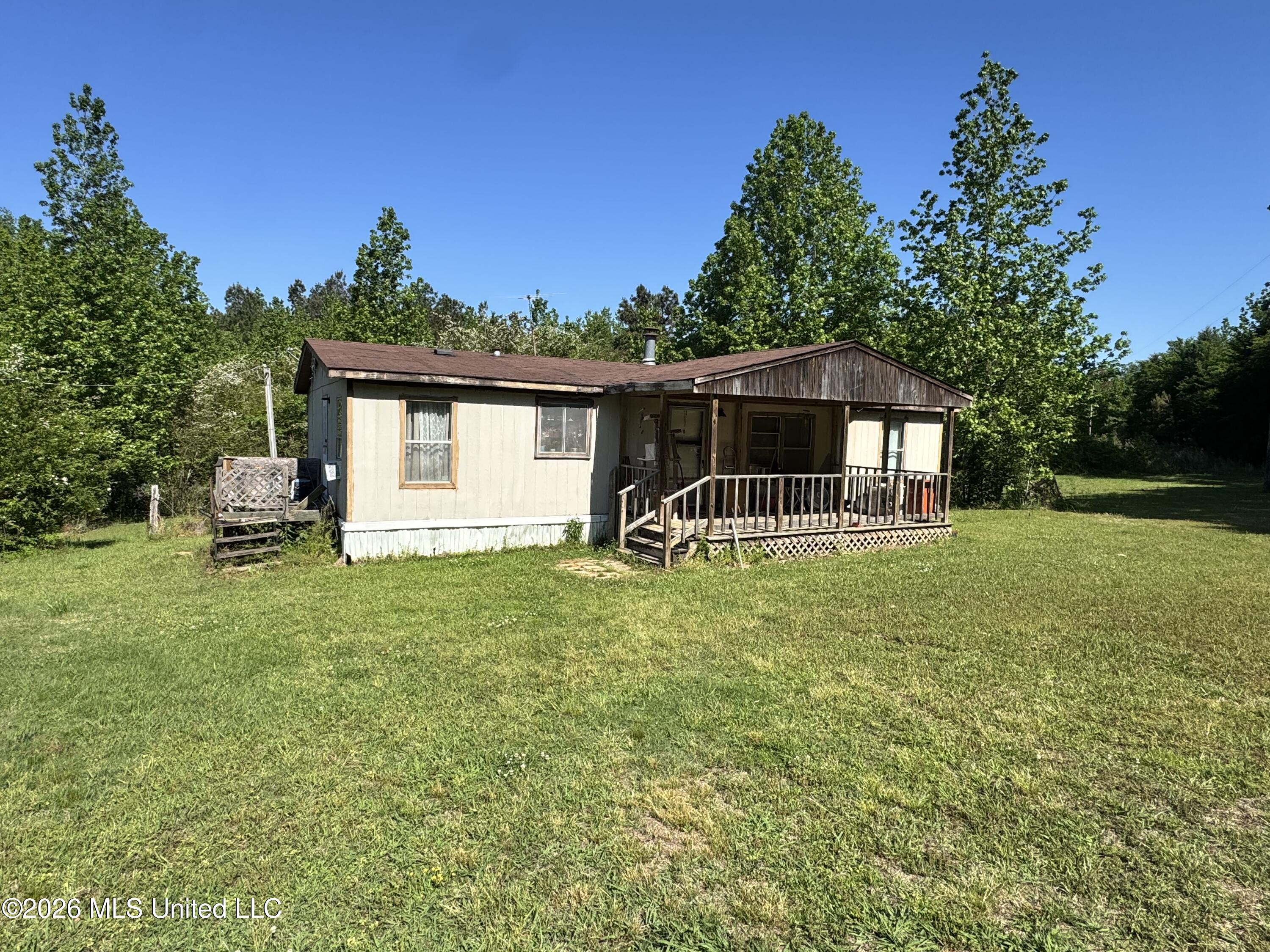 107 Union Valley Road Property Photo 12