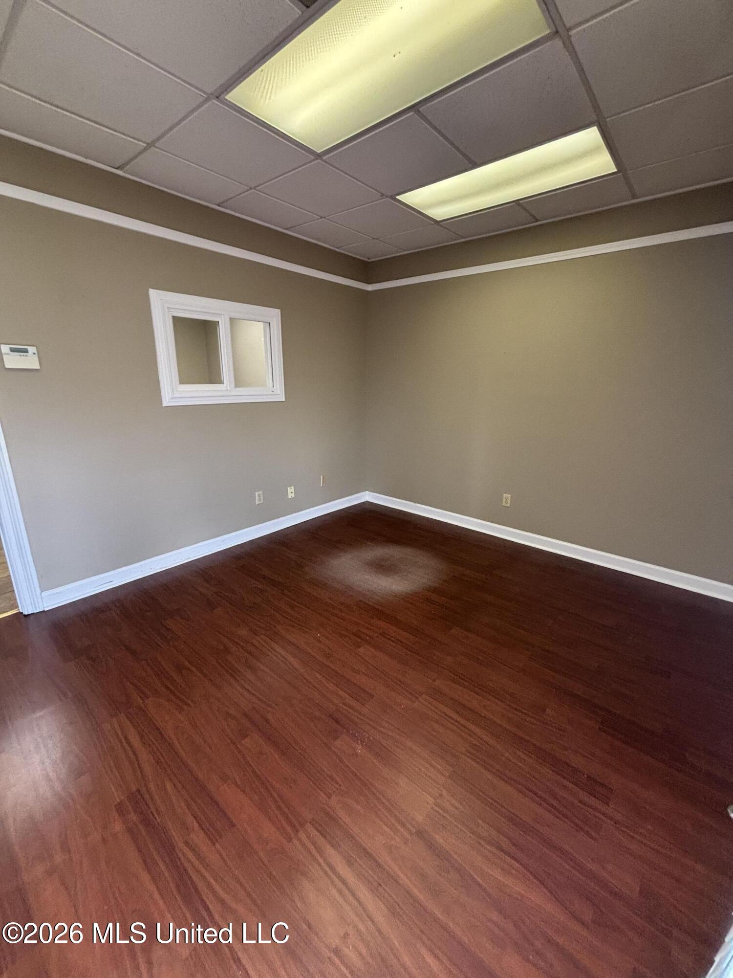 7160 Tchulahoma Road Property Photo 3